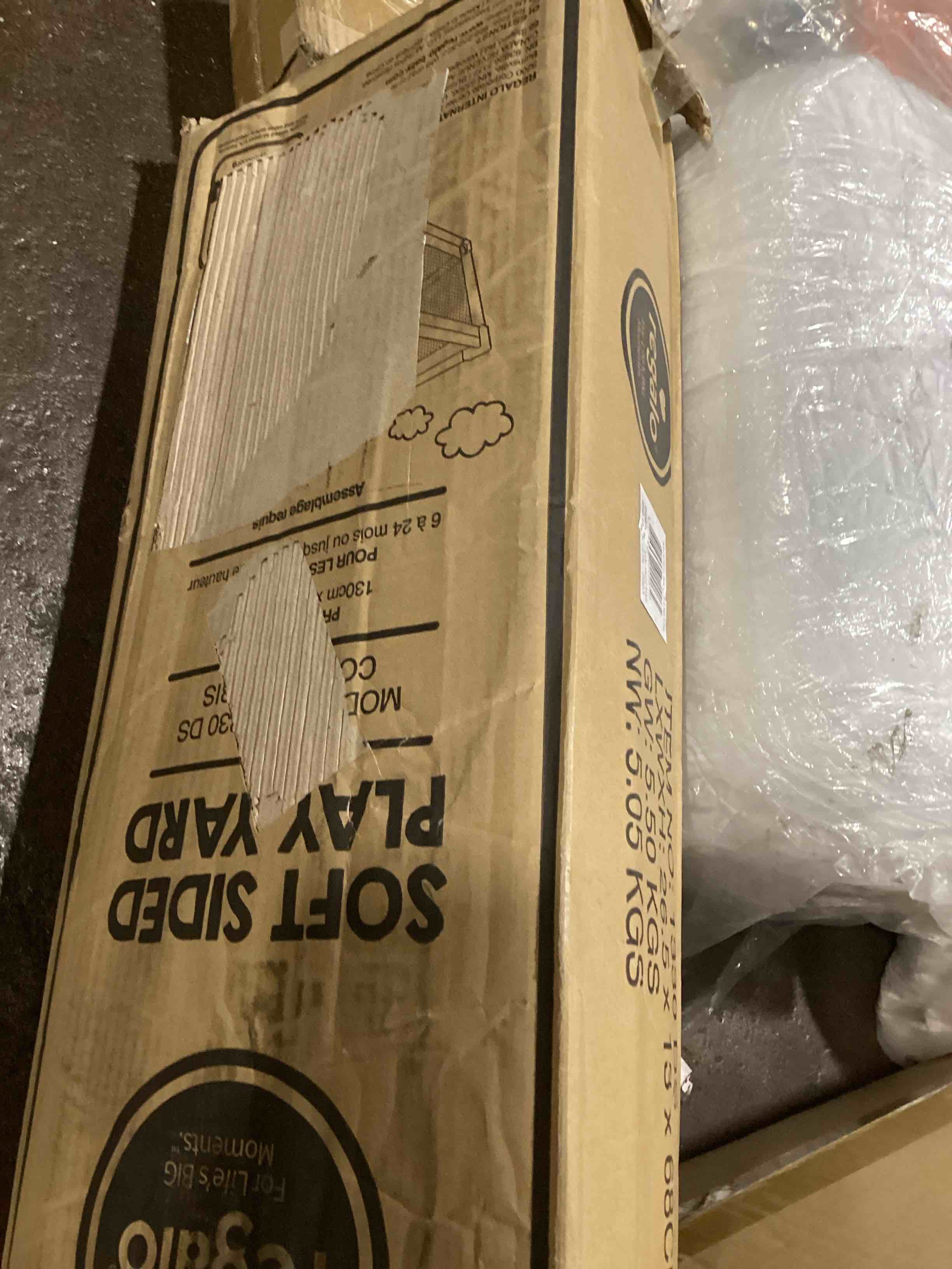 https://s3.amazonaws.com/lotting-images-prod/bidfta/PPE0131693_1727440406748.jpeg