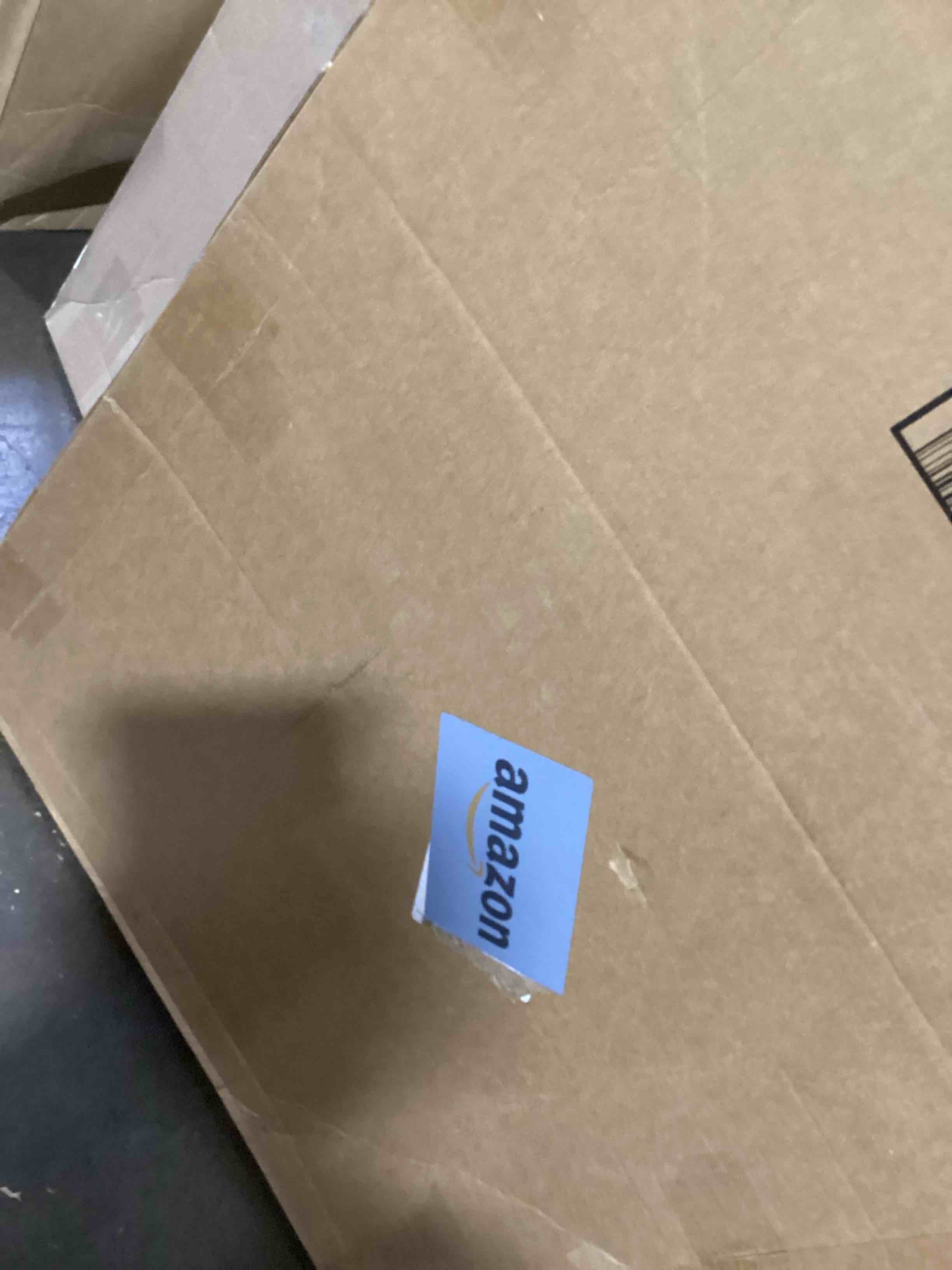 https://s3.amazonaws.com/lotting-images-prod/bidfta/PPE0131742_1727443172128.jpeg