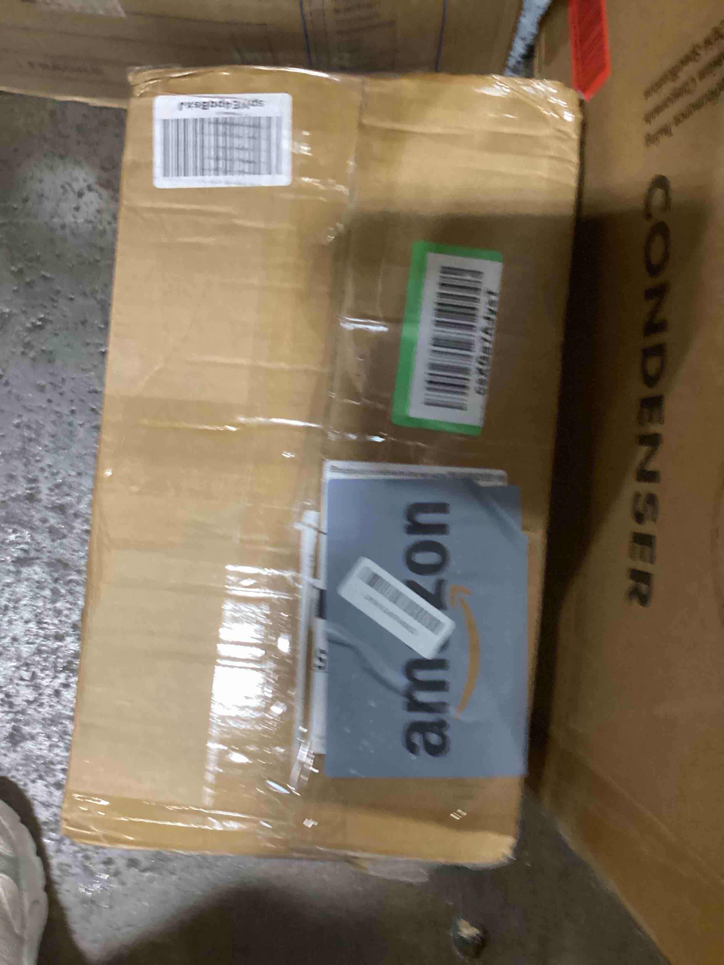 ALLZONE Rustproof Shower Caddy Corner for Bathroom,Bathtub Storage