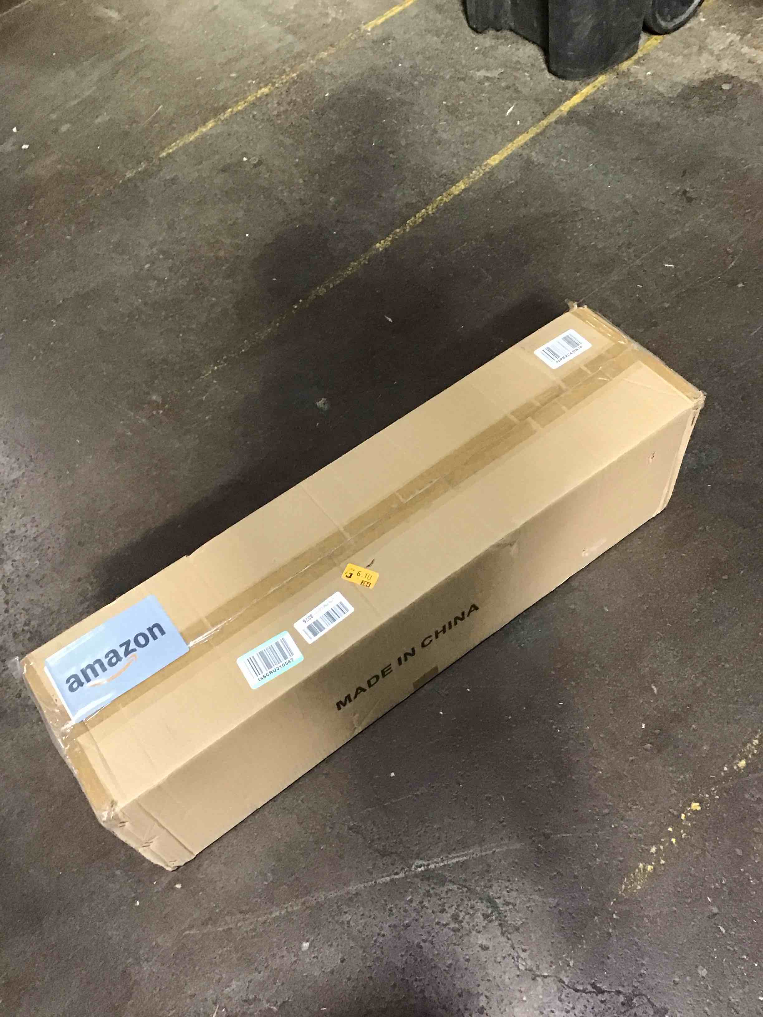 https://s3.amazonaws.com/lotting-images-prod/bidfta/PPE0132131_1727966473095.jpeg
