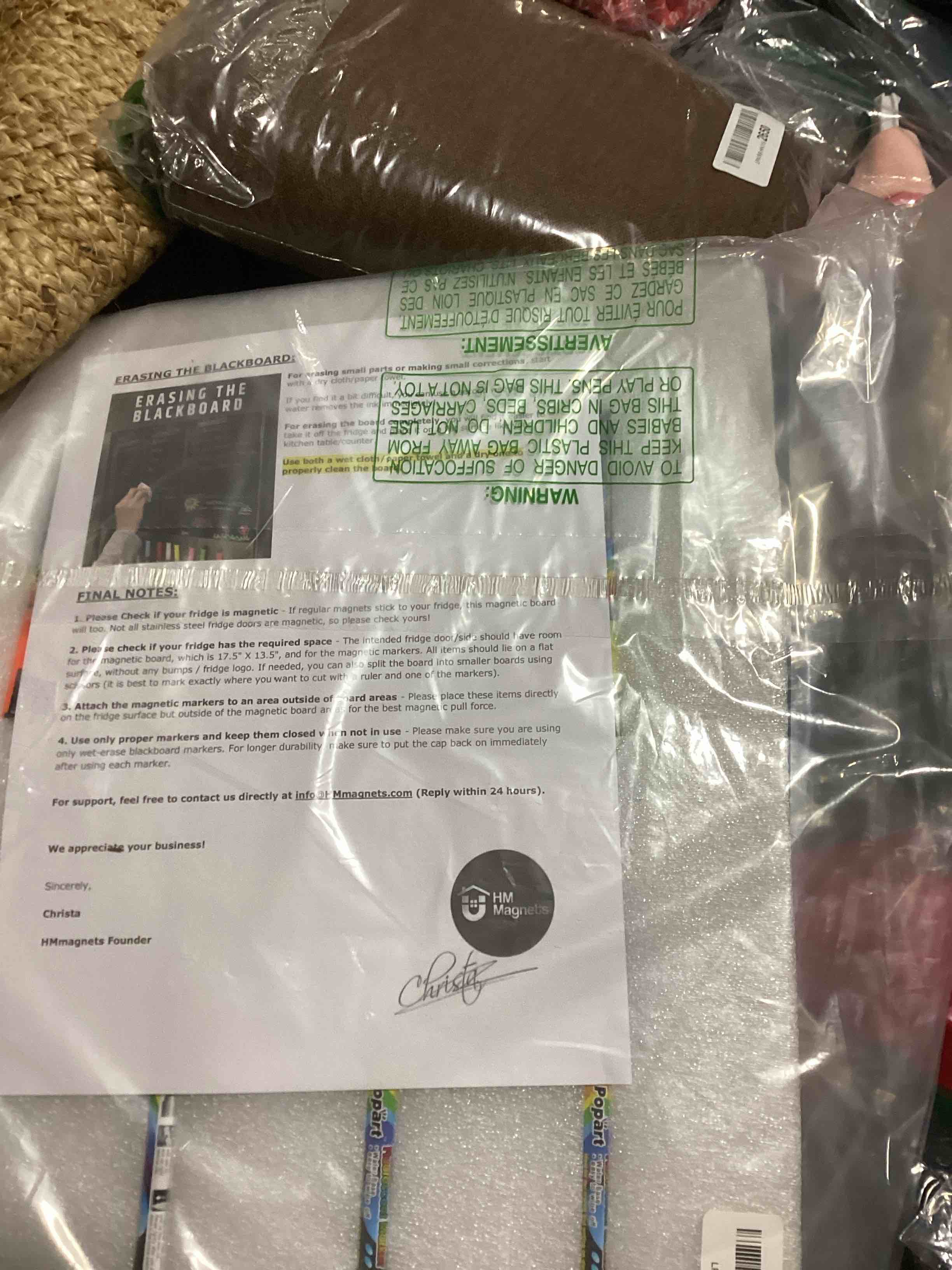 https://s3.amazonaws.com/lotting-images-prod/bidfta/PPE0132202_1728567927054.jpeg