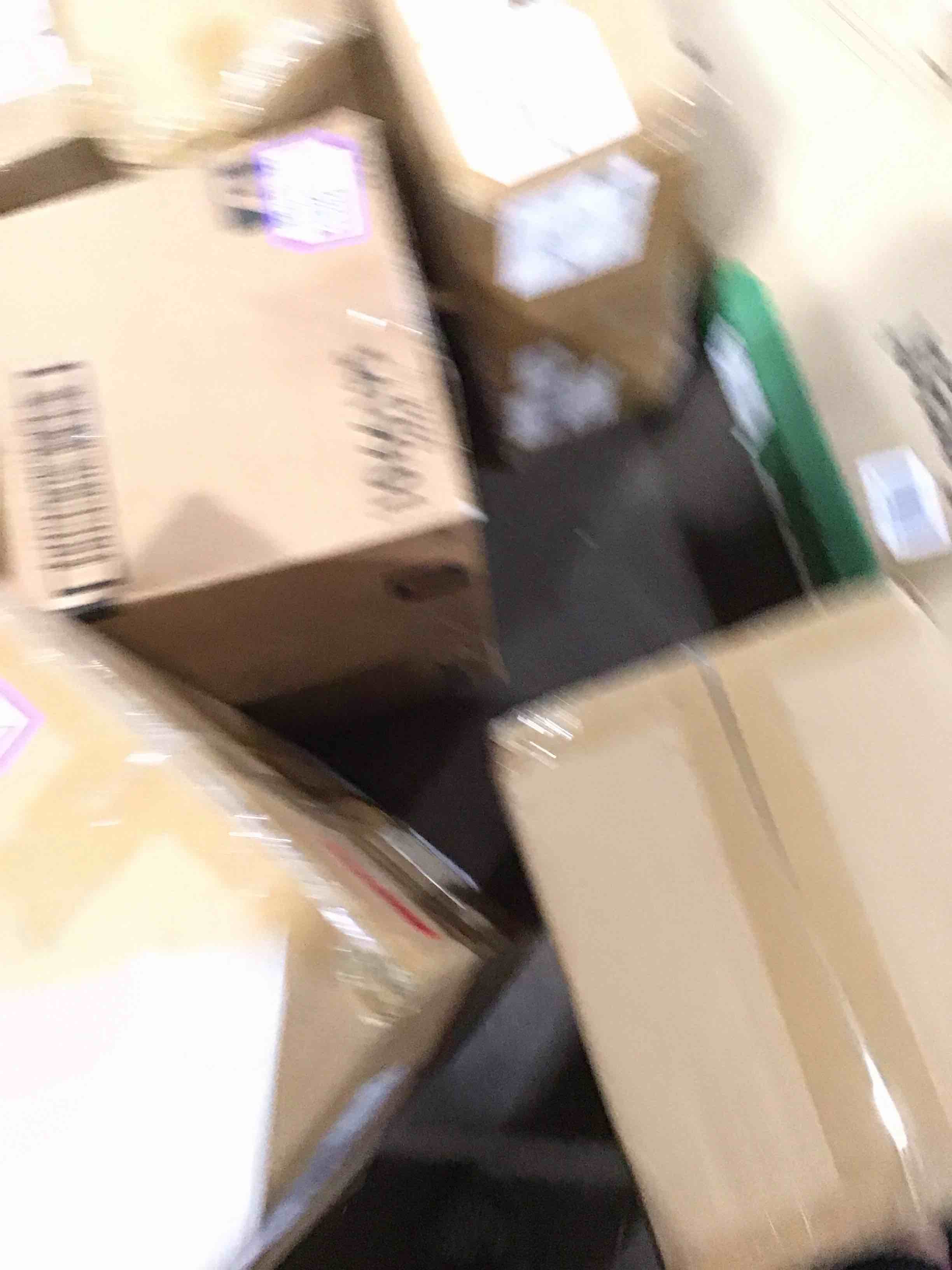 https://s3.amazonaws.com/lotting-images-prod/bidfta/PPE0132306_1727897324359.jpeg