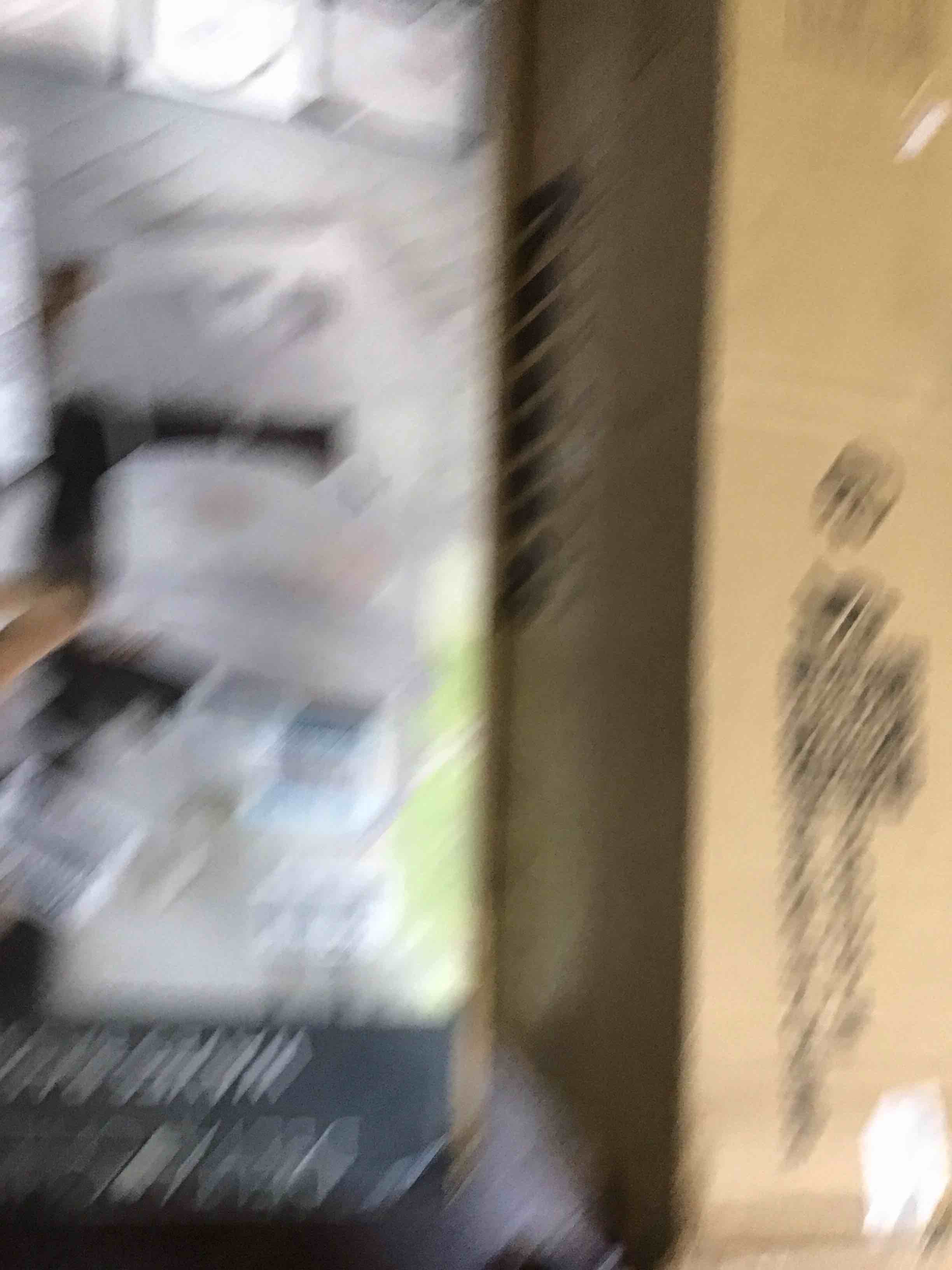 https://s3.amazonaws.com/lotting-images-prod/bidfta/PPE0132400_1727887401542.jpeg