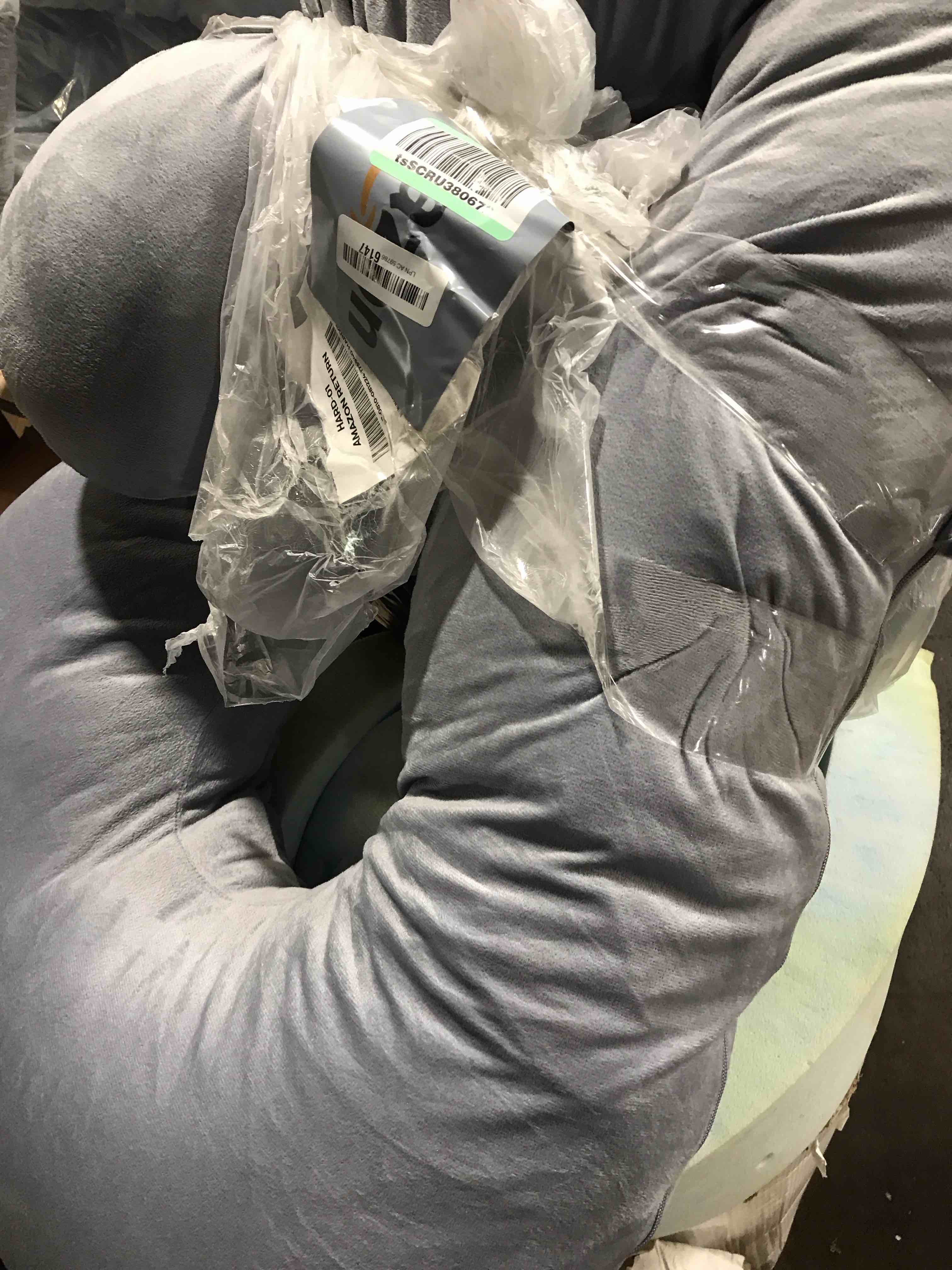https://s3.amazonaws.com/lotting-images-prod/bidfta/PPE0132745_1727731504582.jpeg