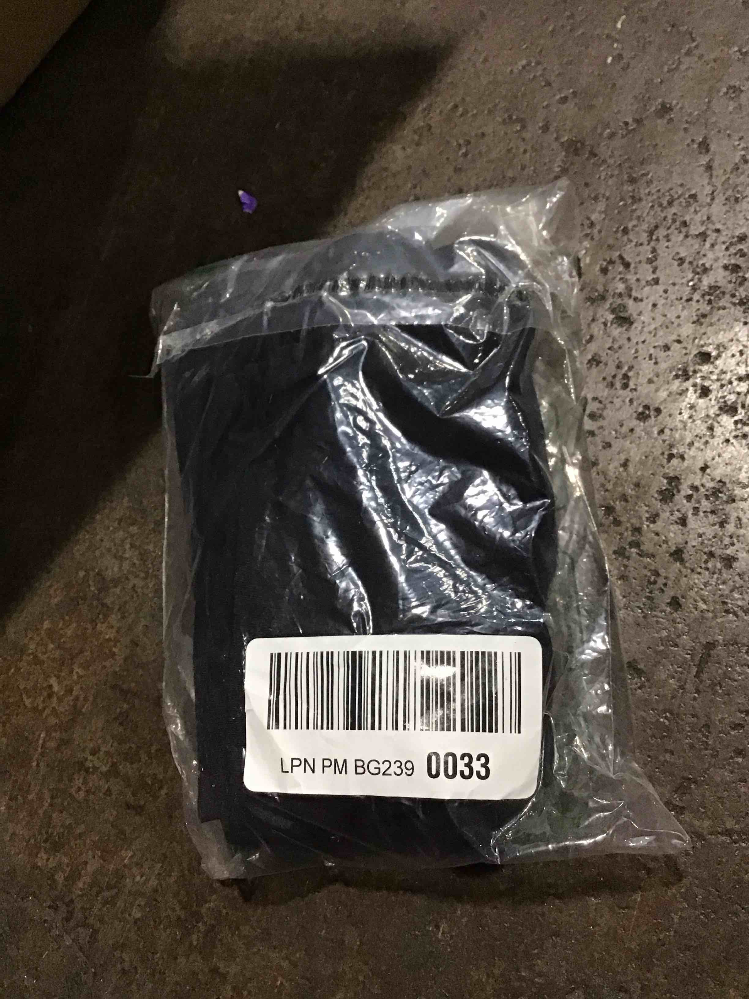 https://s3.amazonaws.com/lotting-images-prod/bidfta/PPE0132827_1727716038449.jpeg