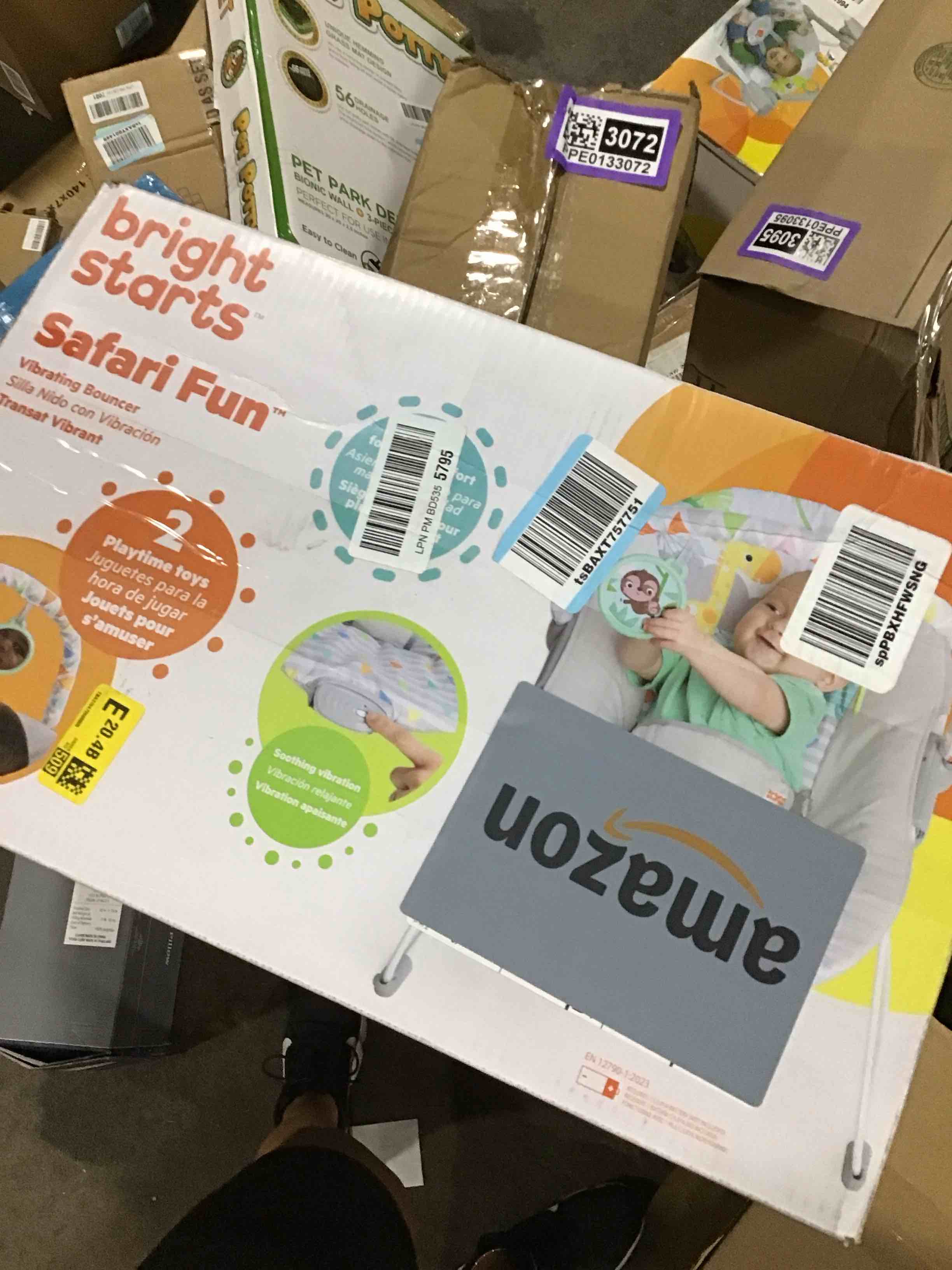 https://s3.amazonaws.com/lotting-images-prod/bidfta/PPE0133073_1727464380407.jpeg