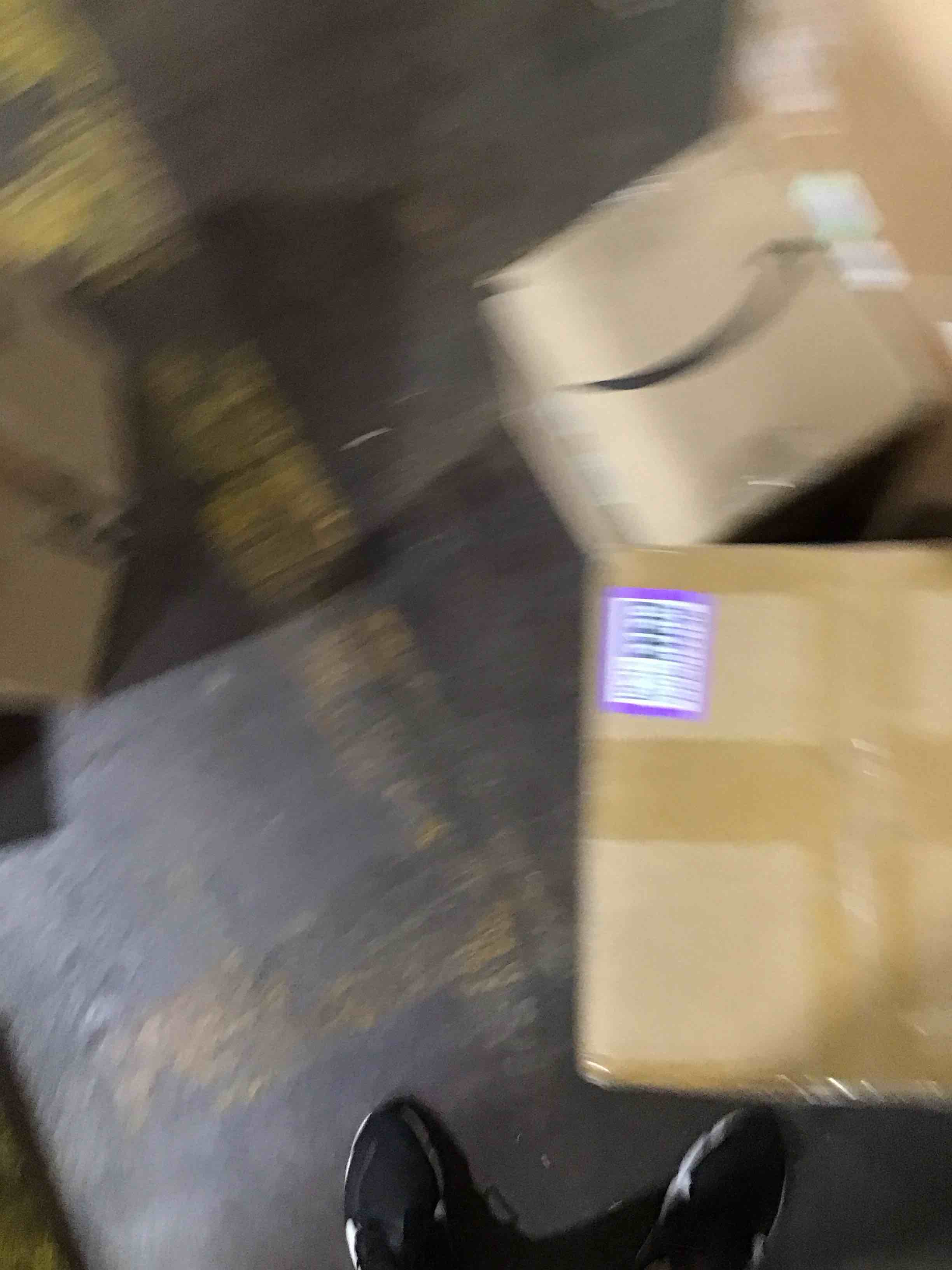 PERLECARE 3Inch 7Zone Queen Memory Foam Mattress Topper, Cooling Gel