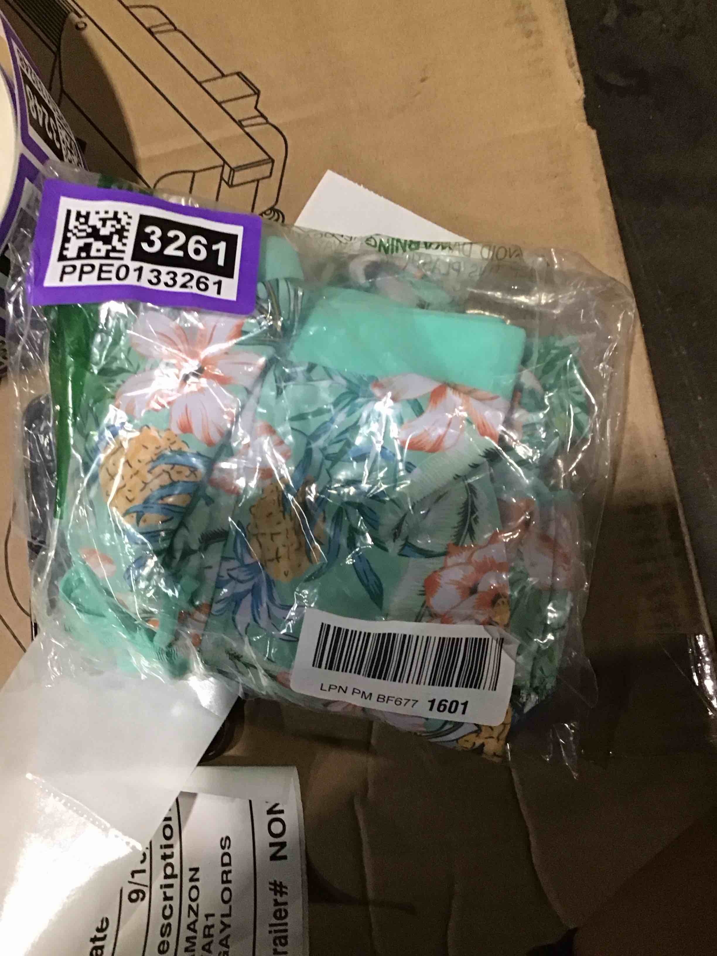 https://s3.amazonaws.com/lotting-images-prod/bidfta/PPE0133261_1727449483444.jpeg