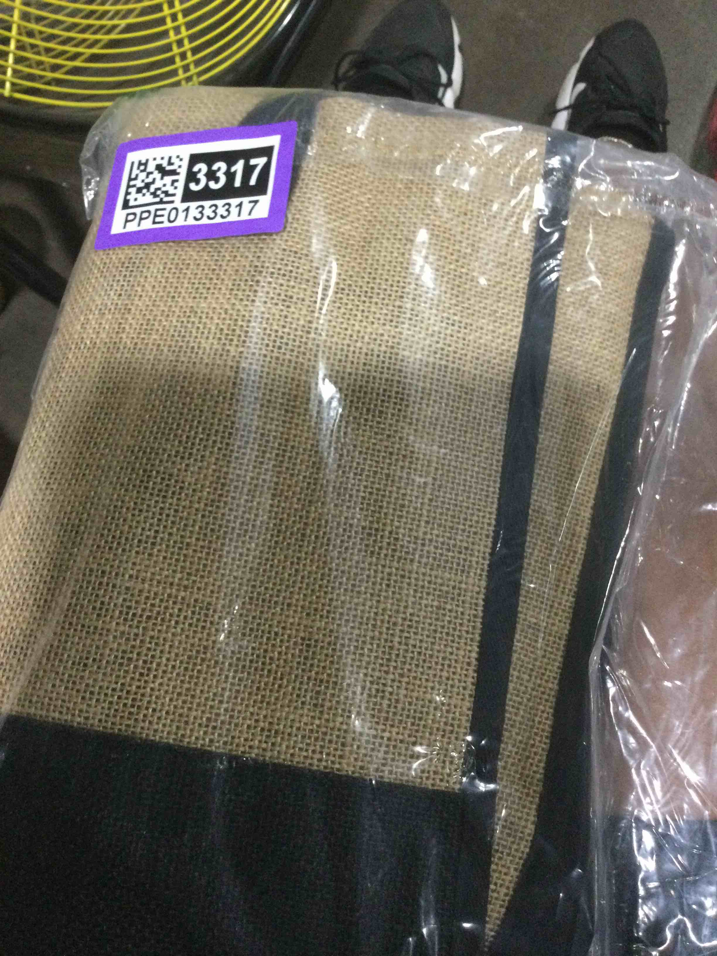 https://s3.amazonaws.com/lotting-images-prod/bidfta/PPE0133317_1727444977554.jpeg
