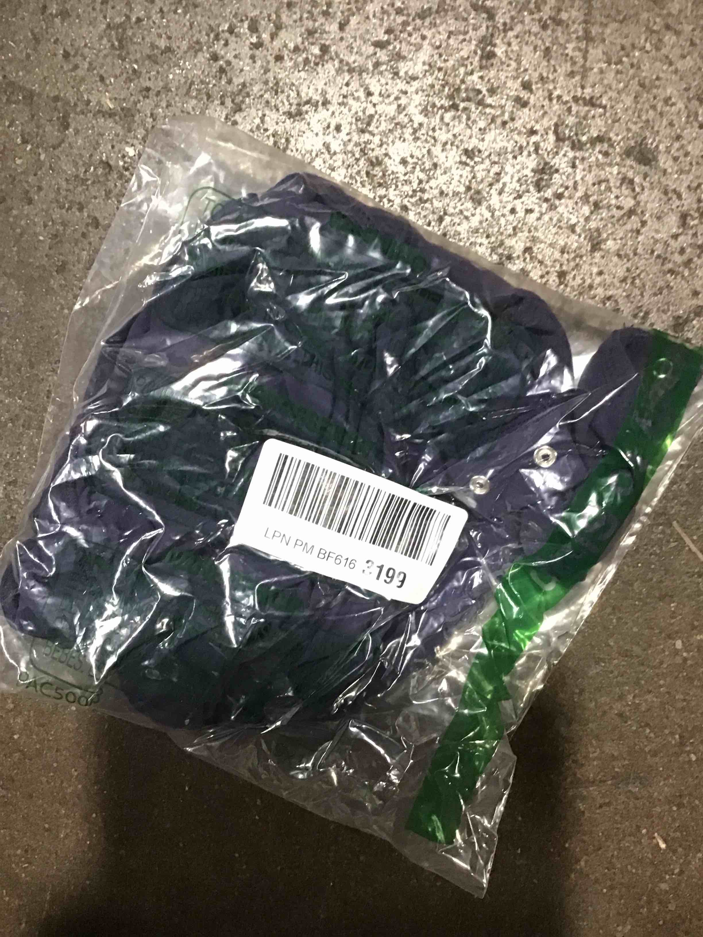 https://s3.amazonaws.com/lotting-images-prod/bidfta/PPE0133383_1727448788326.jpeg