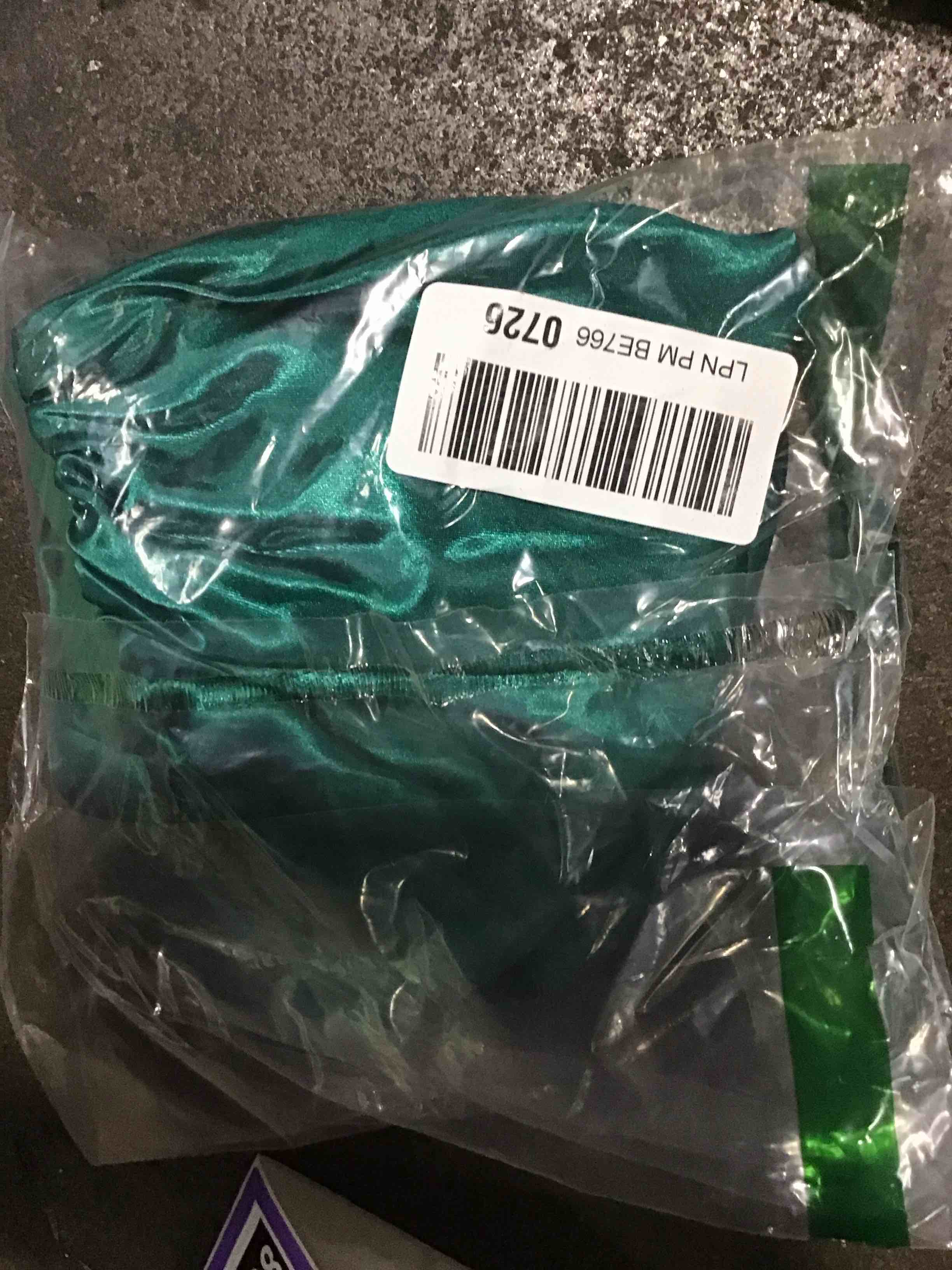 https://s3.amazonaws.com/lotting-images-prod/bidfta/PPE0133398_1727448401189.jpeg