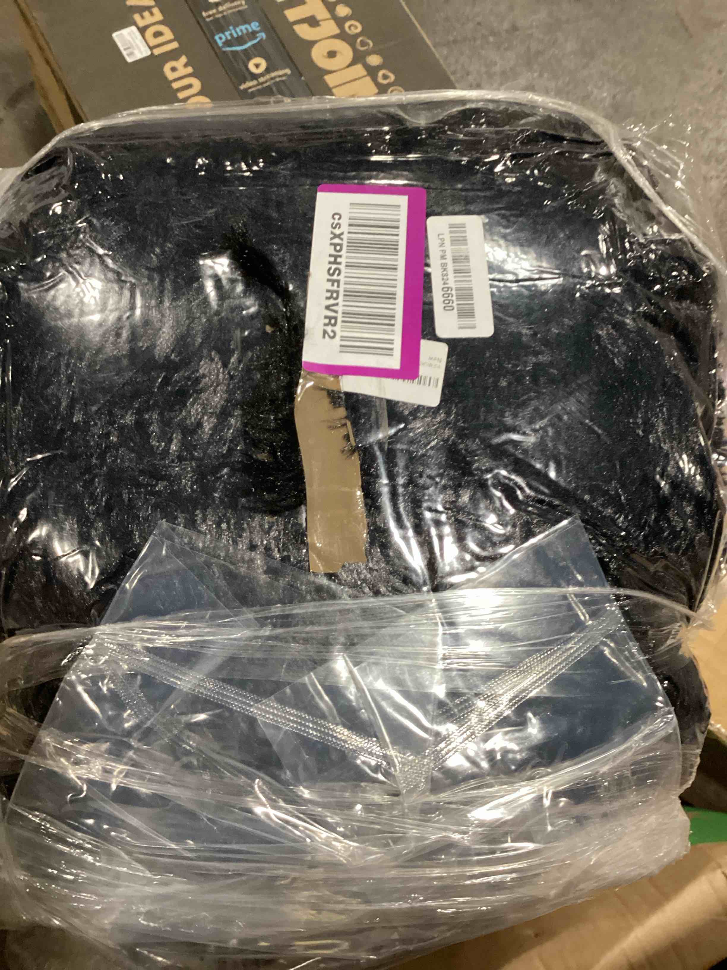 https://s3.amazonaws.com/lotting-images-prod/bidfta/PPE0133554_1727380048195.jpeg