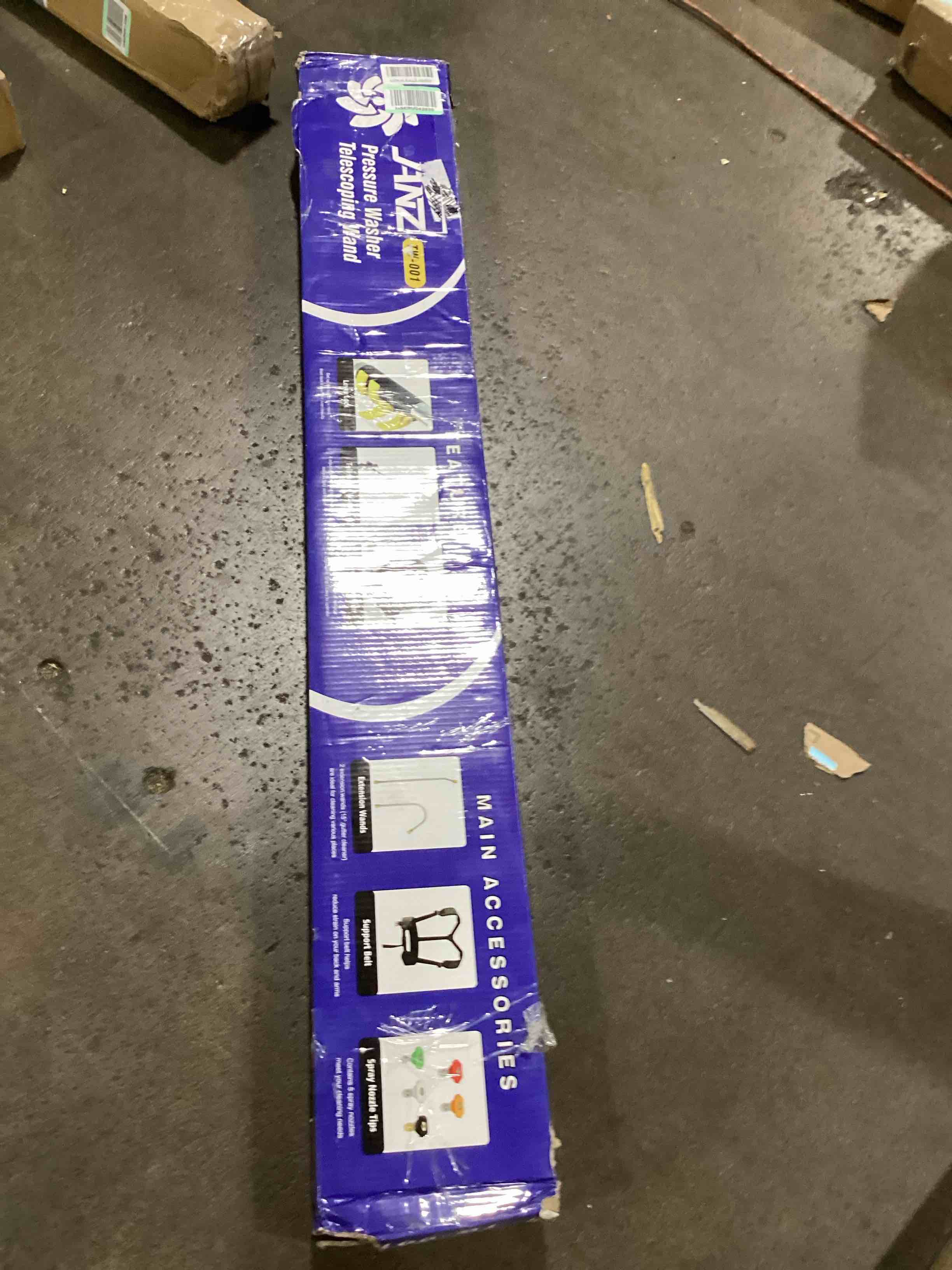 https://s3.amazonaws.com/lotting-images-prod/bidfta/PPE0133574_1727381070489.jpeg