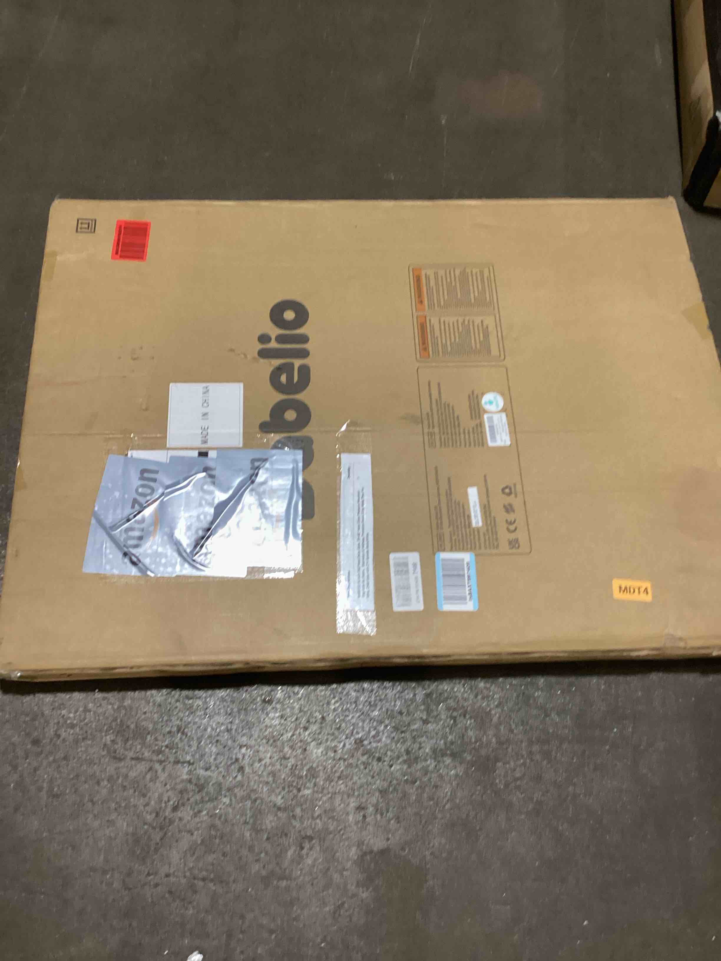 https://s3.amazonaws.com/lotting-images-prod/bidfta/PPE0134127_1730924843648.jpeg