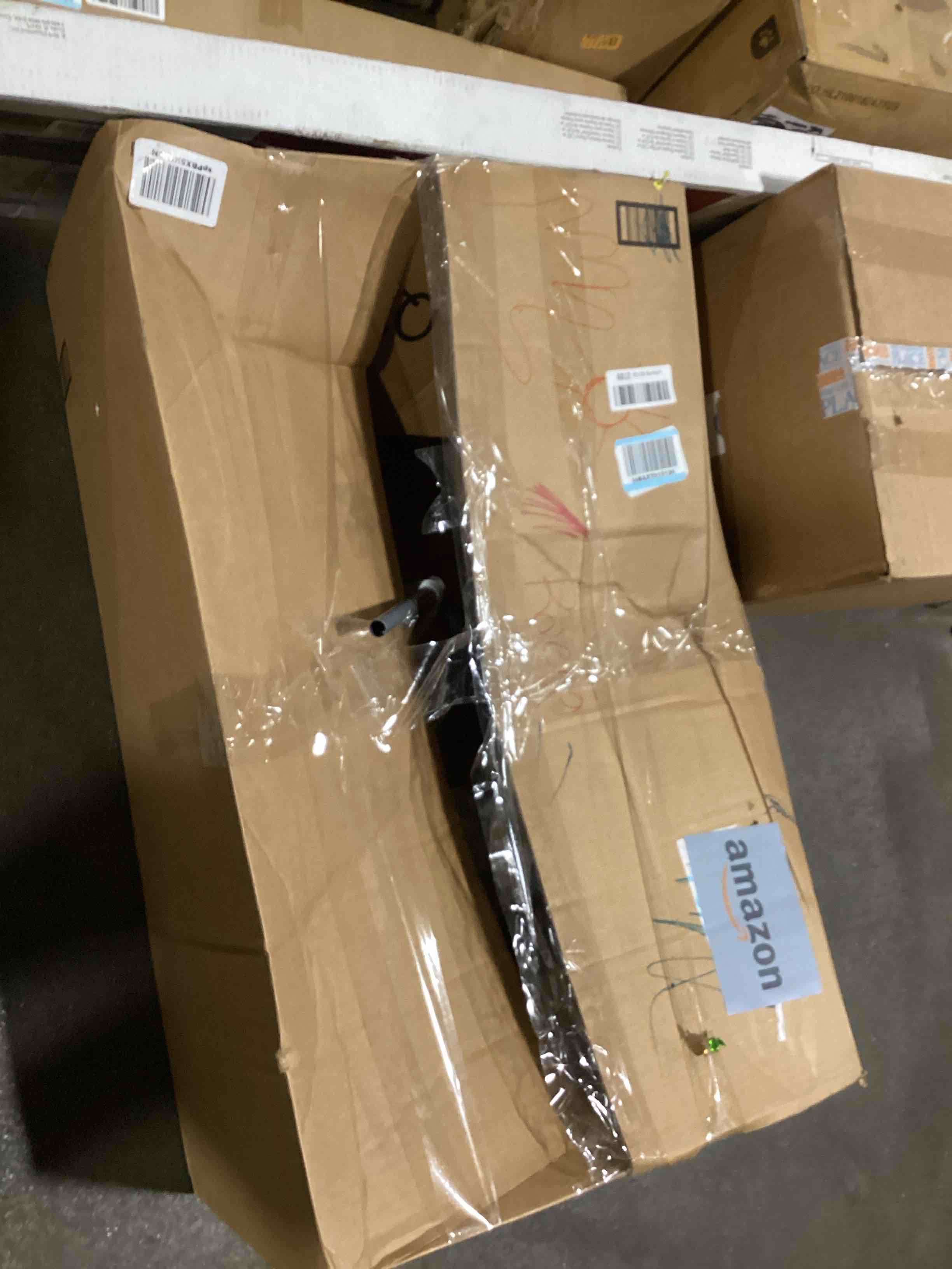 https://s3.amazonaws.com/lotting-images-prod/bidfta/PPE0134251_1730909631699.jpeg