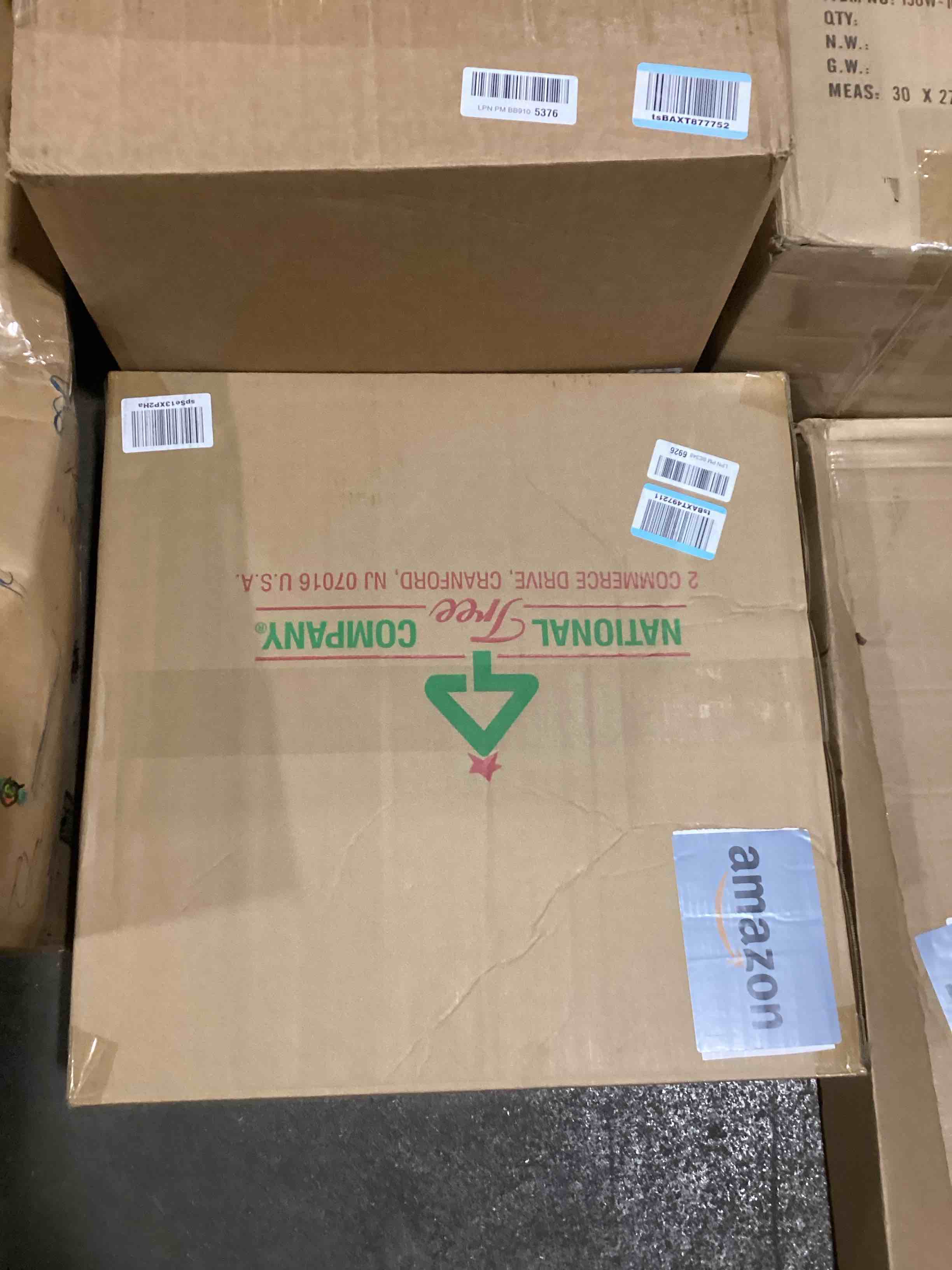 https://s3.amazonaws.com/lotting-images-prod/bidfta/PPE0134252_1730909536491.jpeg