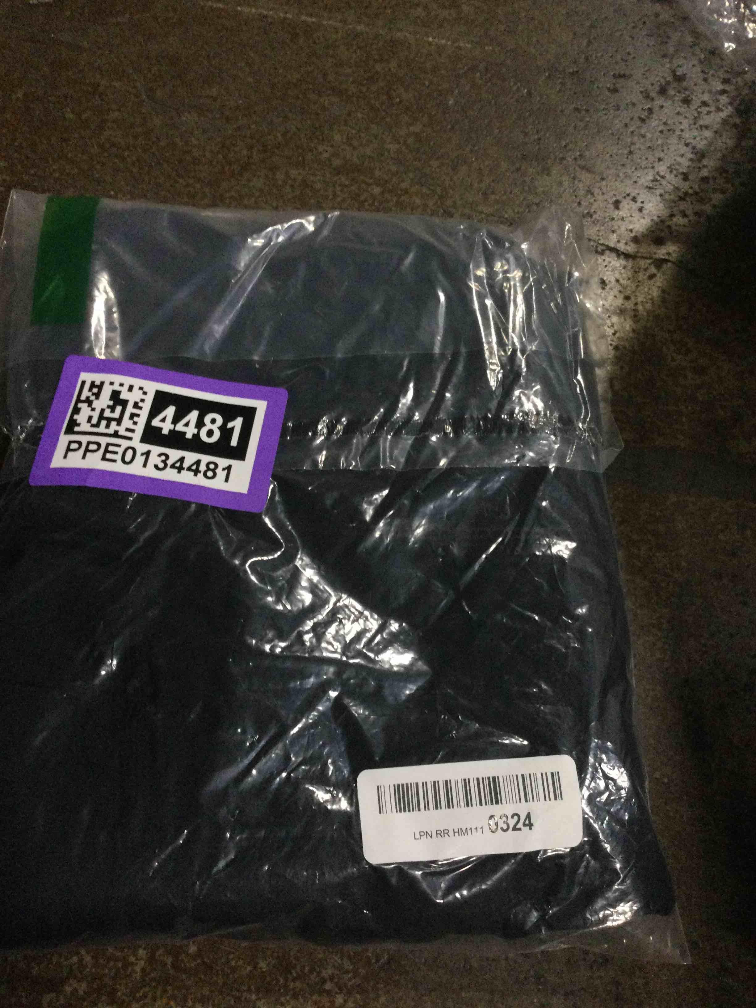 https://s3.amazonaws.com/lotting-images-prod/bidfta/PPE0134481_1729023347362.jpeg