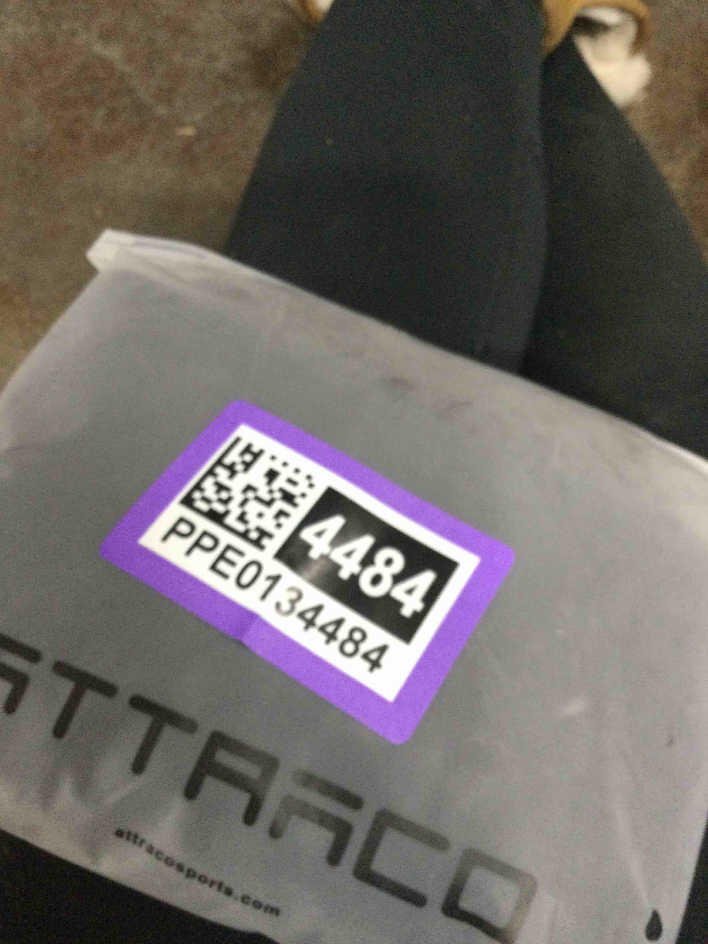 https://s3.amazonaws.com/lotting-images-prod/bidfta/PPE0134484_1729023552079.jpeg