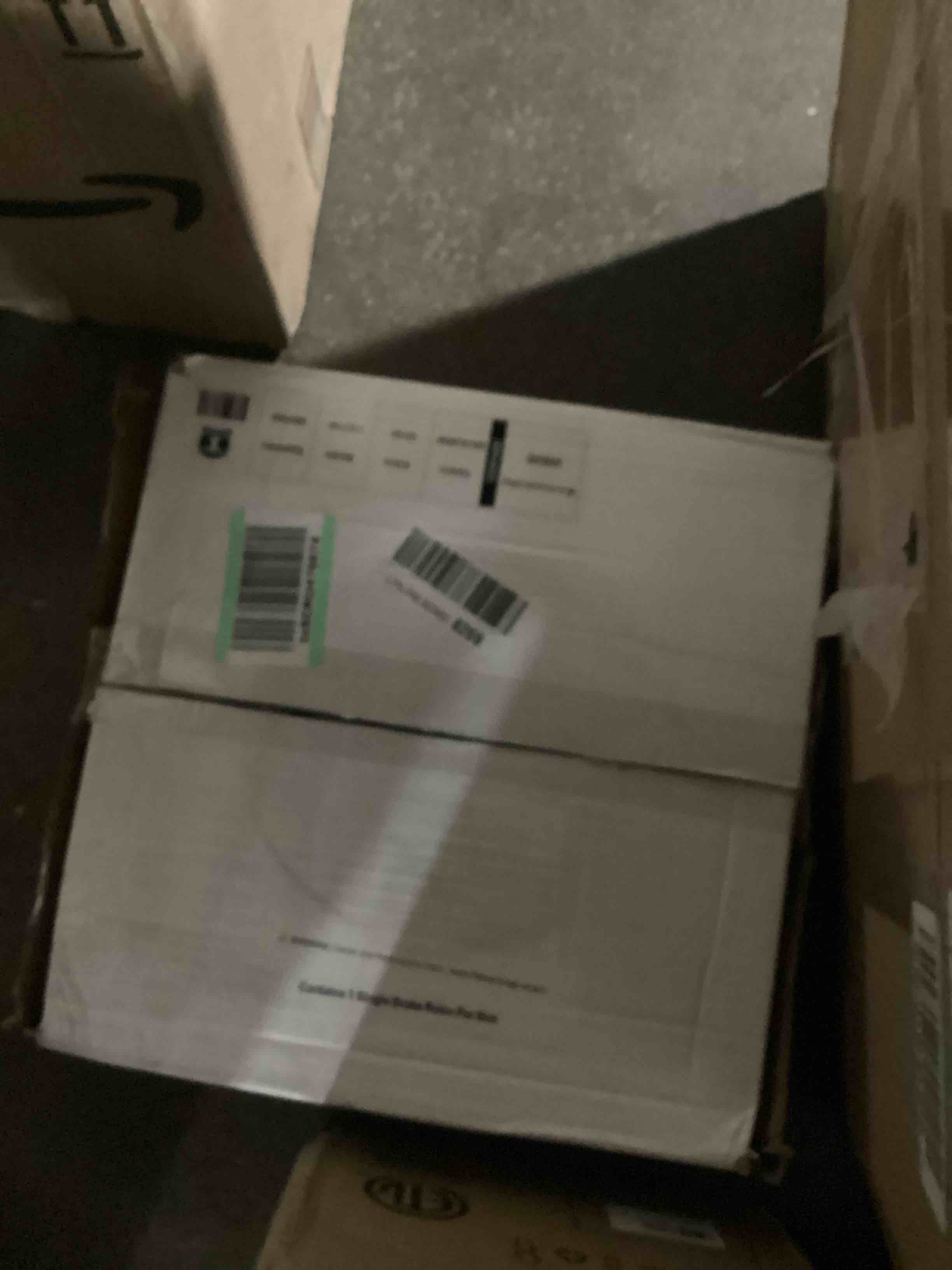 https://s3.amazonaws.com/lotting-images-prod/bidfta/PPE0134507_1728676688951.jpeg