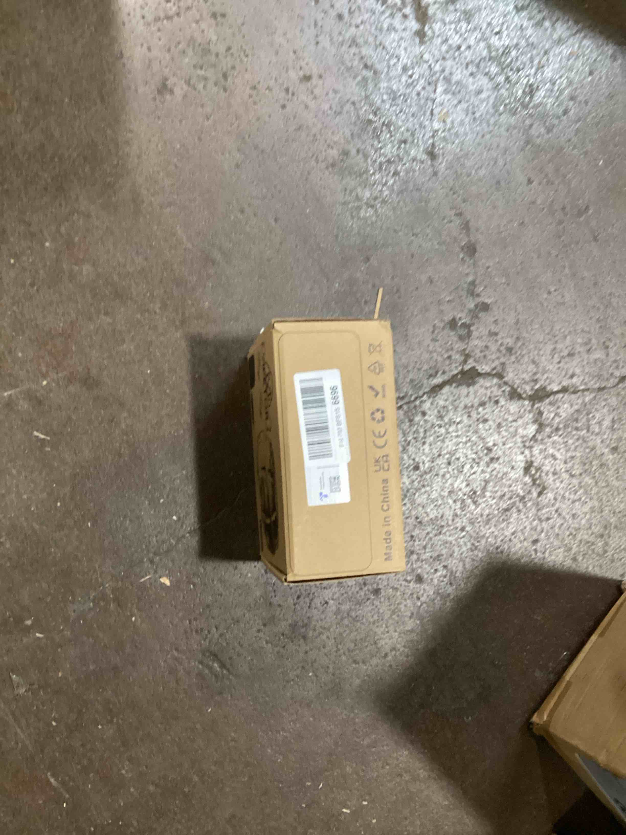 https://s3.amazonaws.com/lotting-images-prod/bidfta/PPE0134652_1728661520581.jpeg