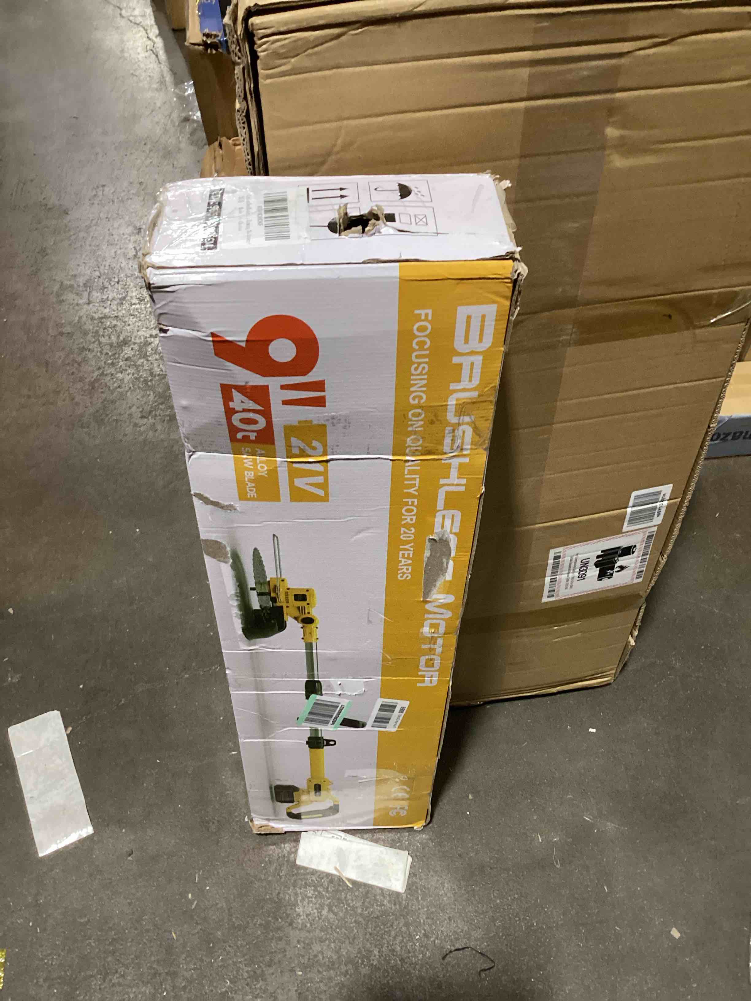 https://s3.amazonaws.com/lotting-images-prod/bidfta/PPE0134699_1728654461743.jpeg