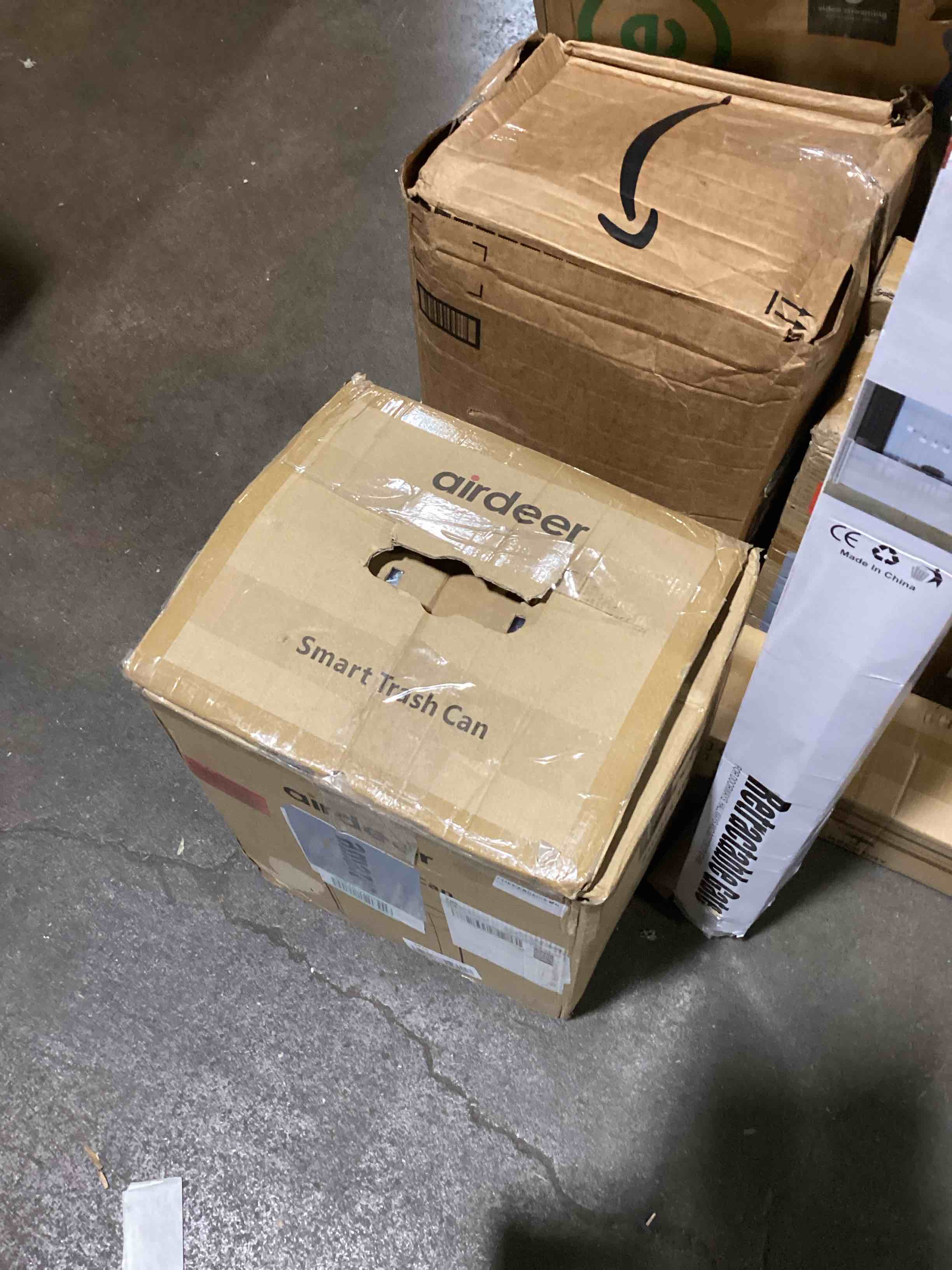 https://s3.amazonaws.com/lotting-images-prod/bidfta/PPE0134702_1728654545848.jpeg
