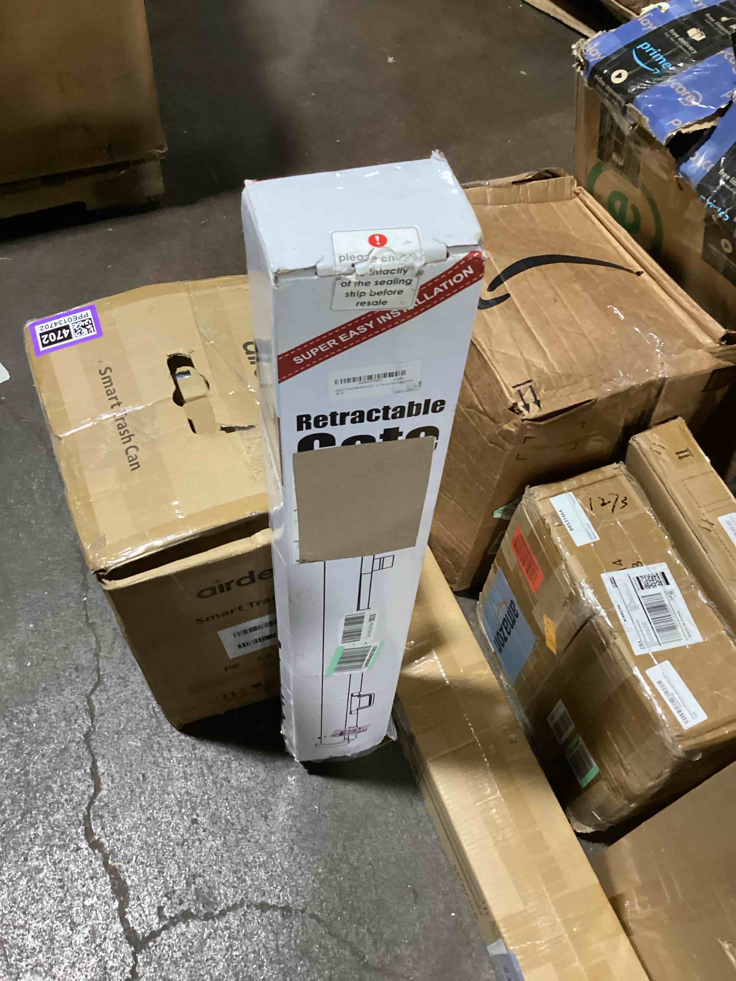 https://s3.amazonaws.com/lotting-images-prod/bidfta/PPE0134703_1728654570124.jpeg