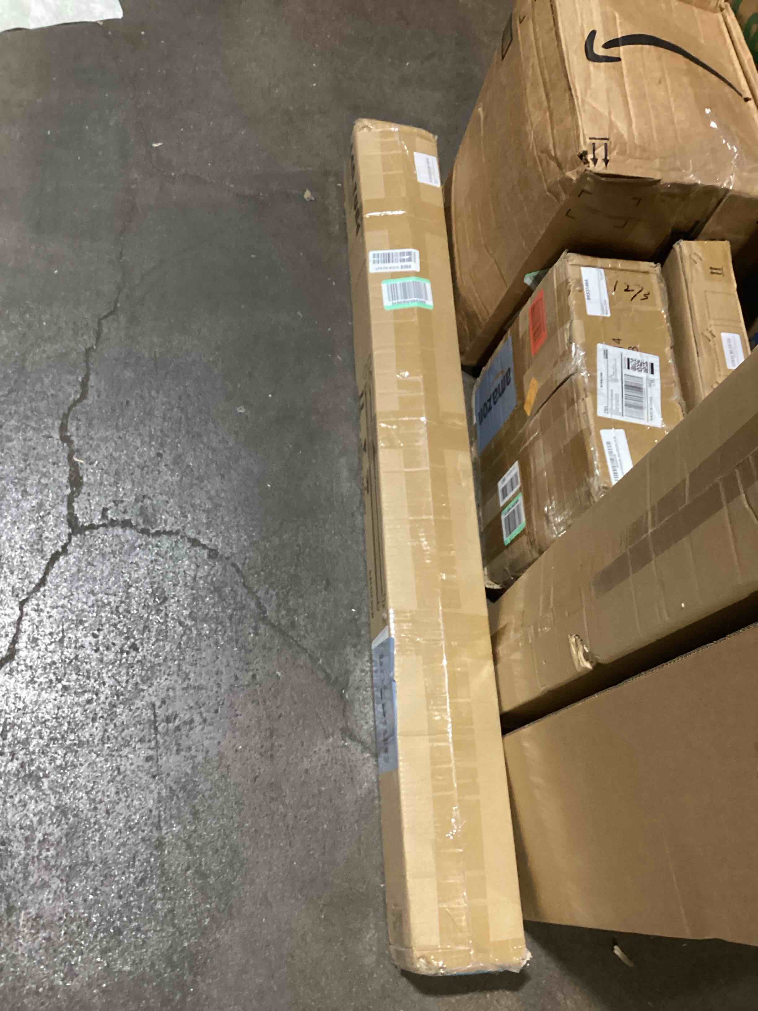 https://s3.amazonaws.com/lotting-images-prod/bidfta/PPE0134704_1728654599460.jpeg