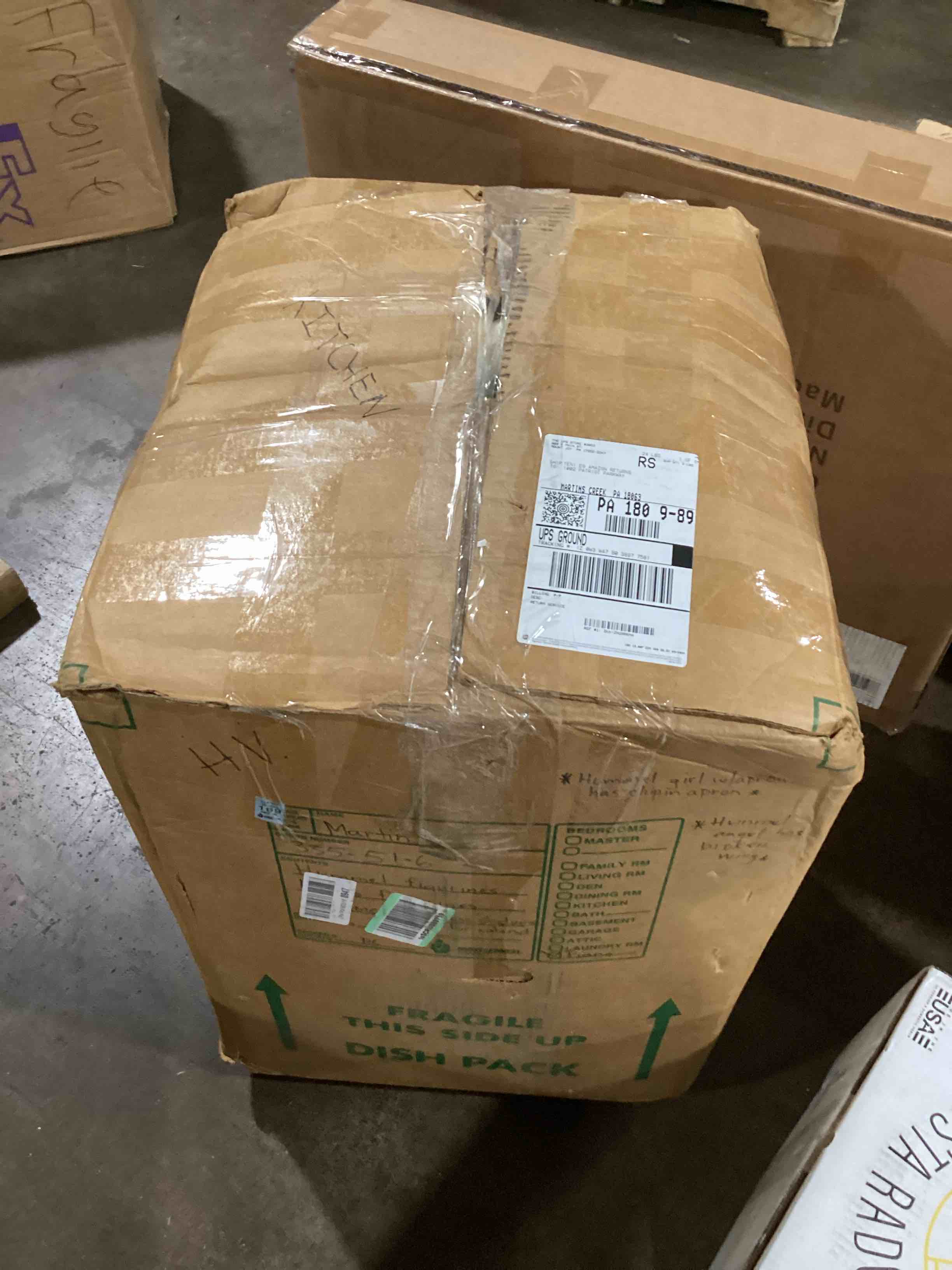 https://s3.amazonaws.com/lotting-images-prod/bidfta/PPE0134733_1728657091775.jpeg