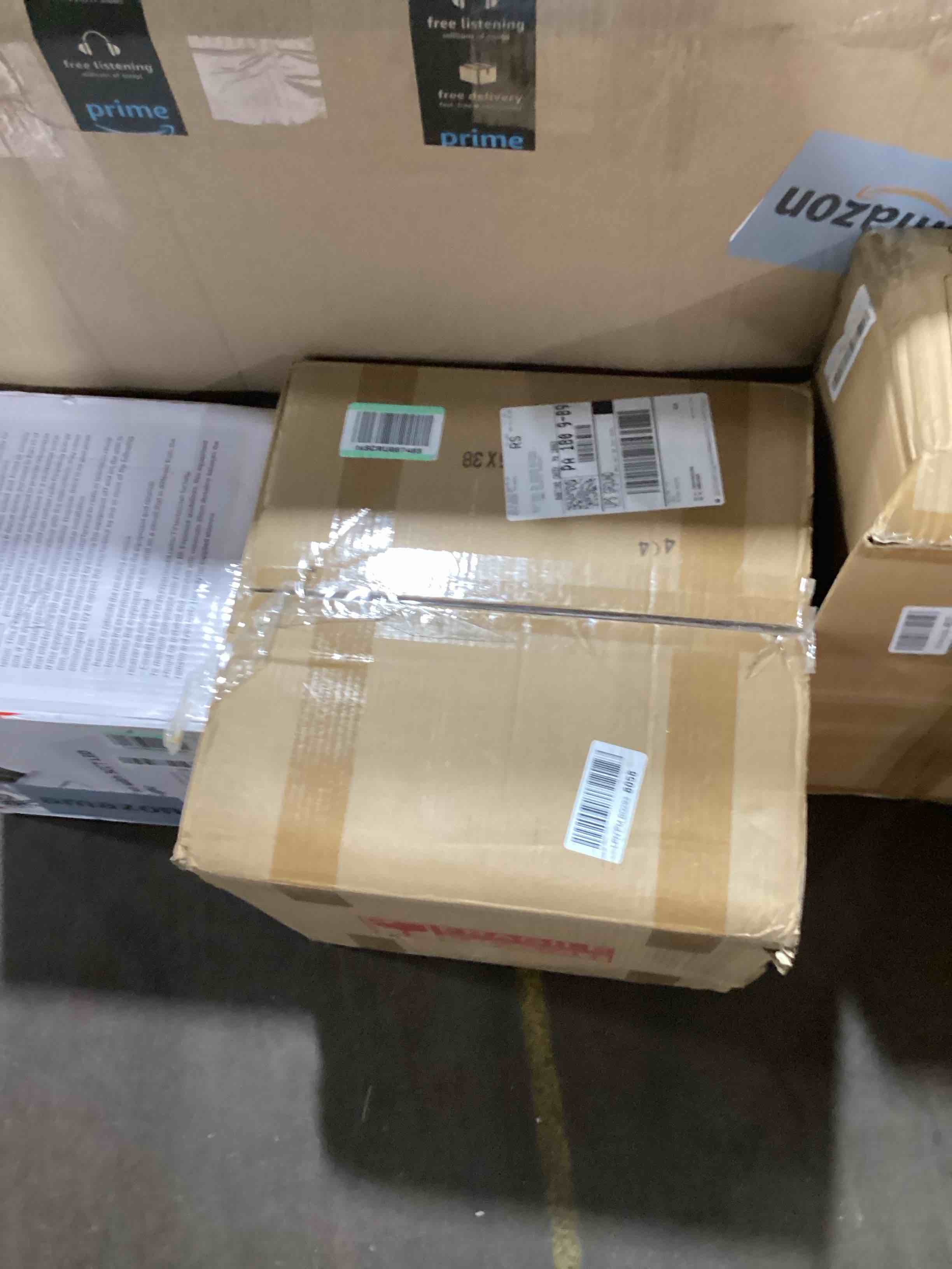 https://s3.amazonaws.com/lotting-images-prod/bidfta/PPE0134755_1728665961146.jpeg