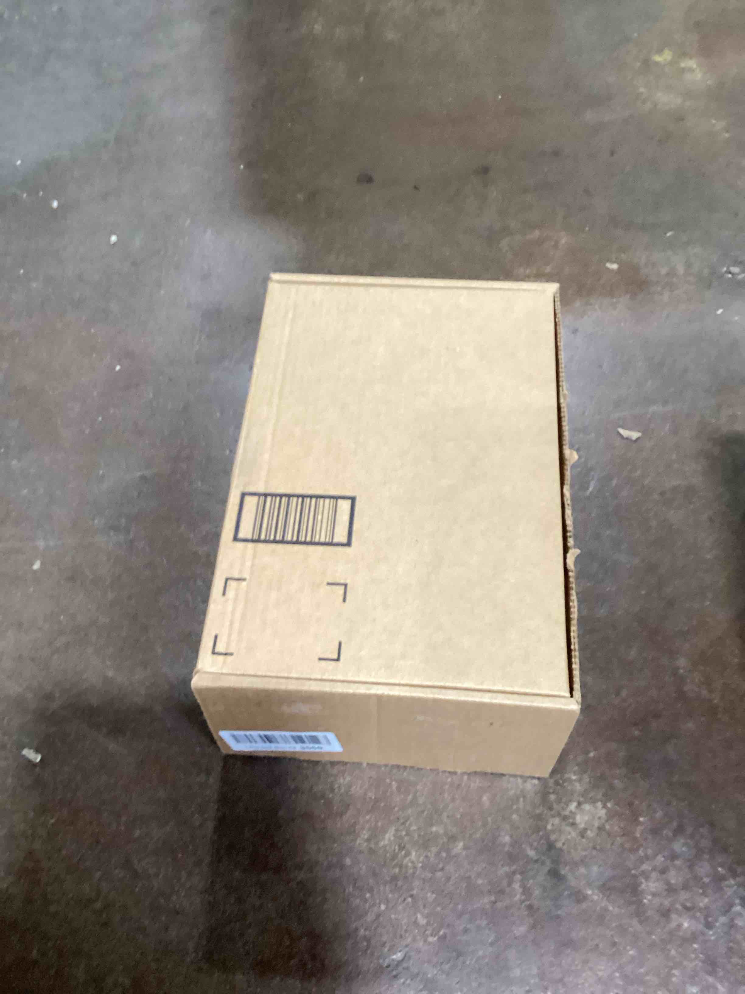 Sisttke Kids Wrestling Shoes Boys Girls Boxing Shoes Fitness Sneakers