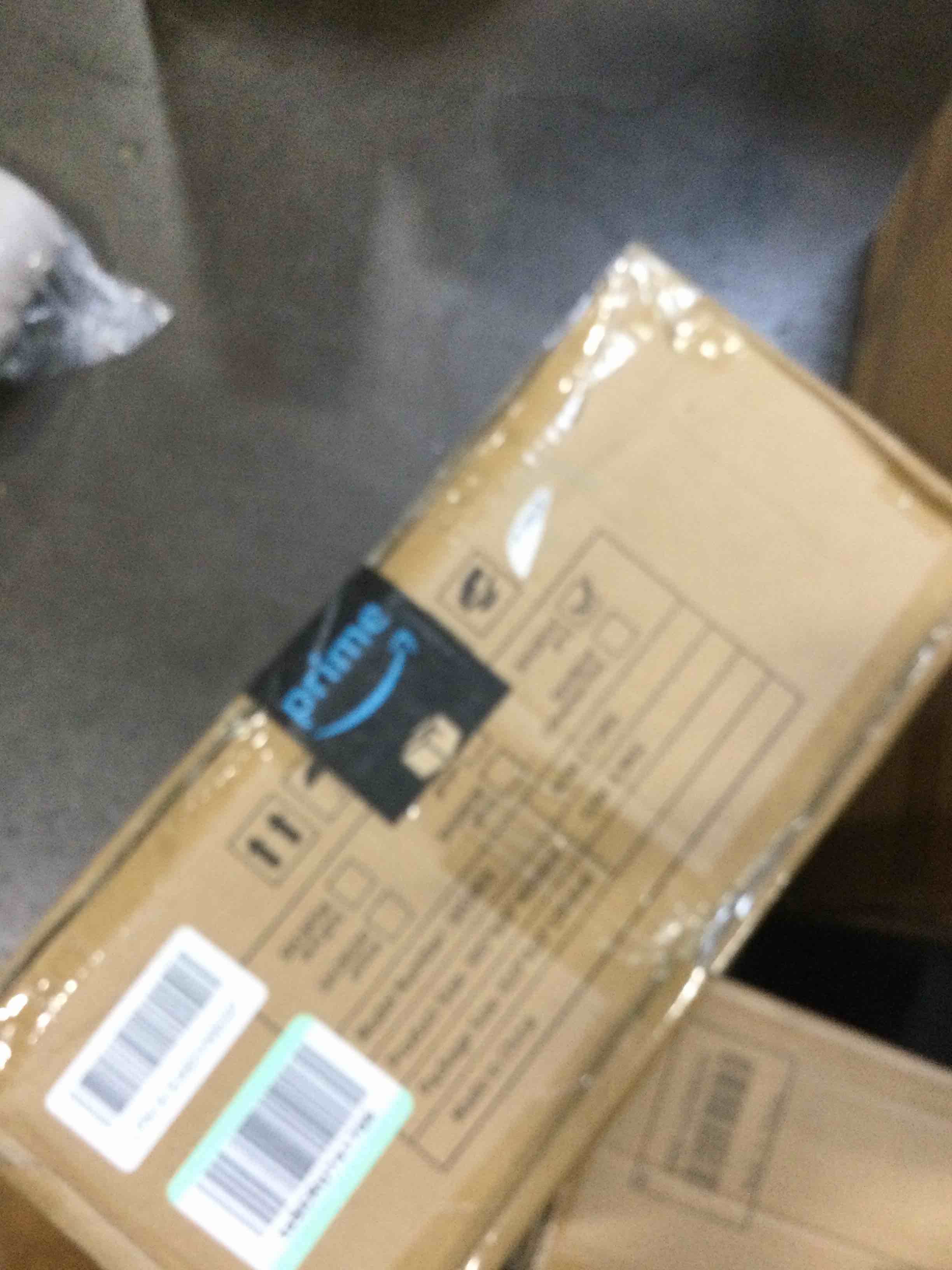 https://s3.amazonaws.com/lotting-images-prod/bidfta/PPE0135125_1729018566519.jpeg