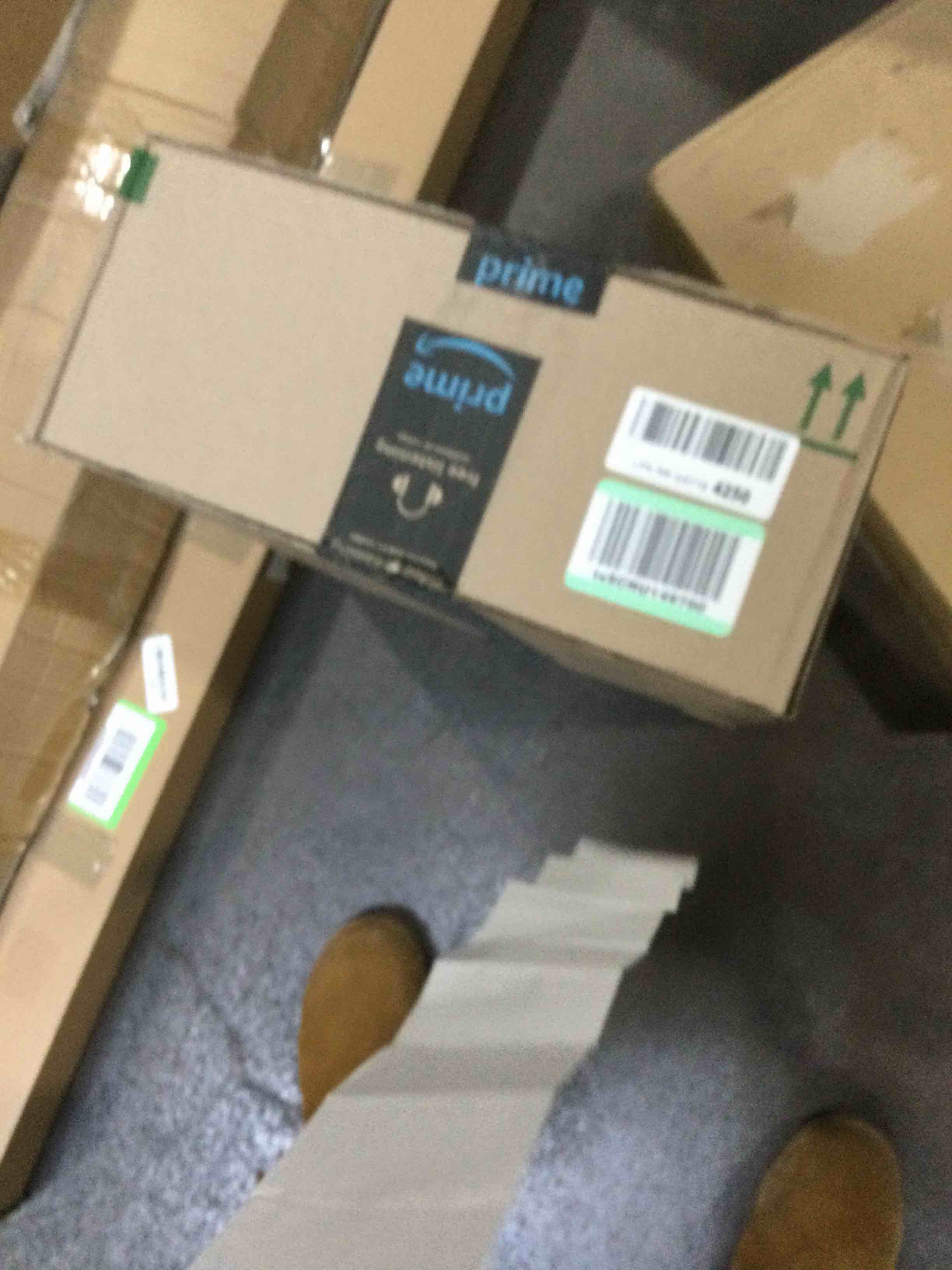 https://s3.amazonaws.com/lotting-images-prod/bidfta/PPE0135140_1729019501847.jpeg