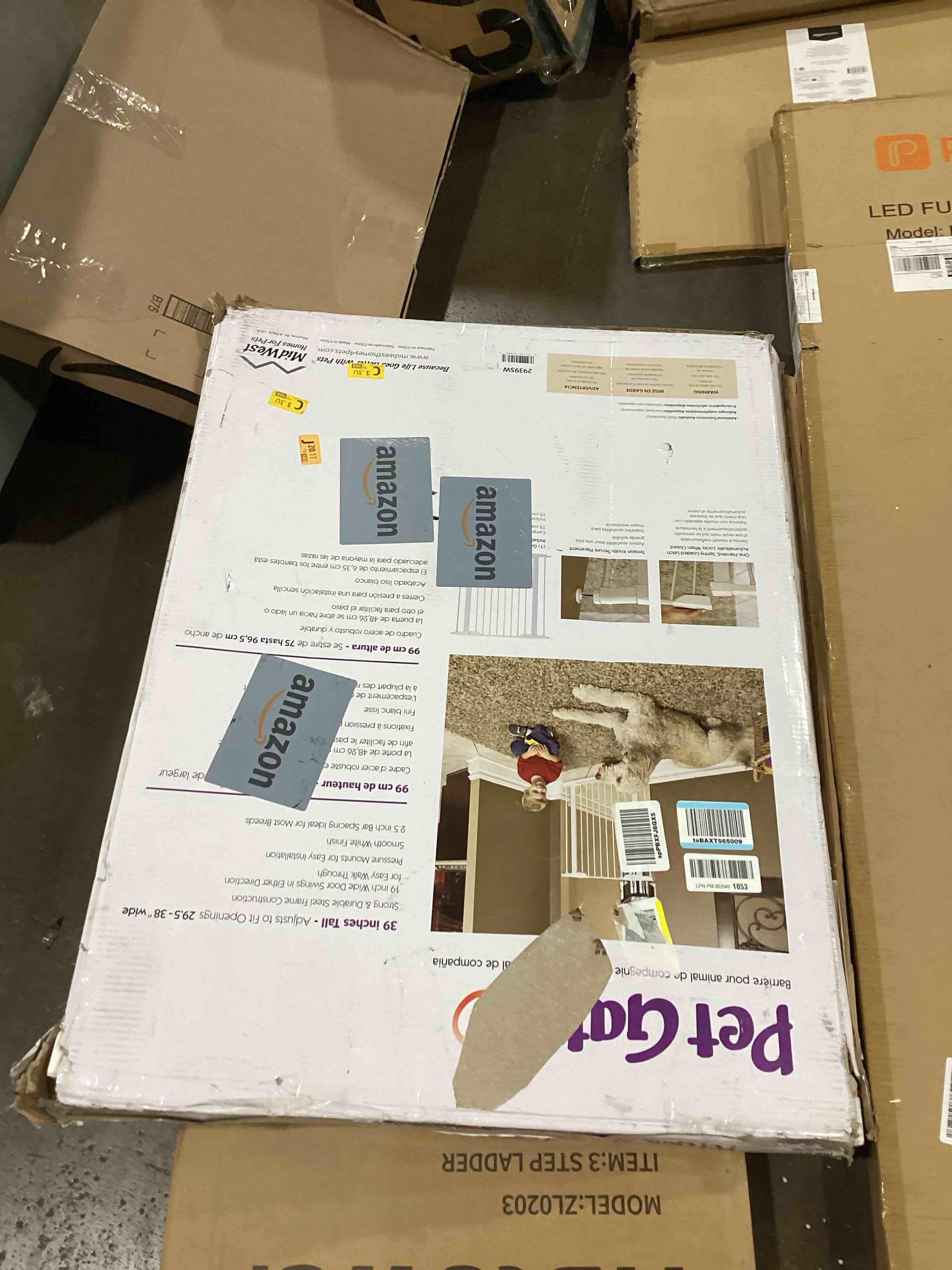 https://s3.amazonaws.com/lotting-images-prod/bidfta/PPE0135254_1728308756256.jpeg