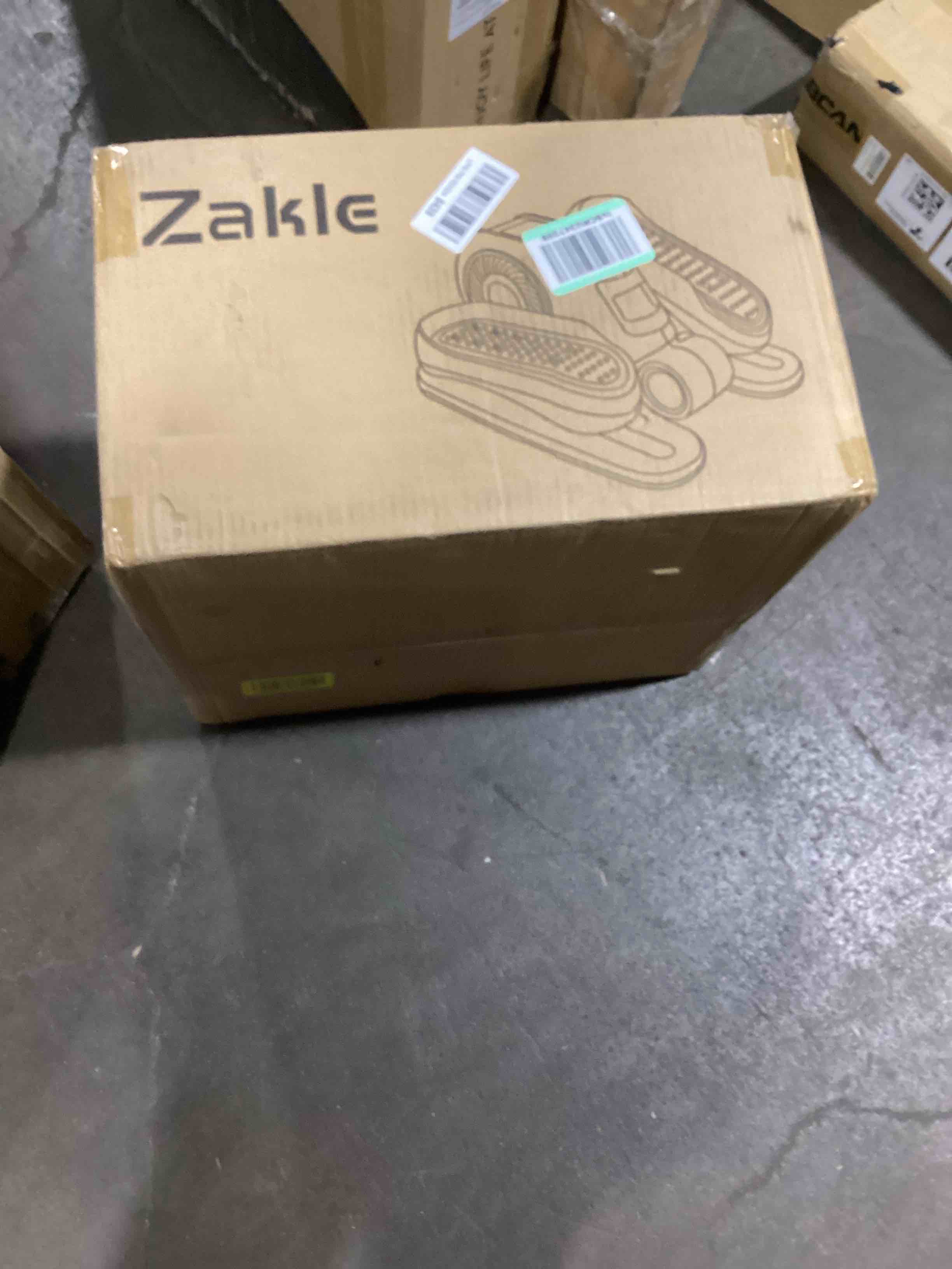 https://s3.amazonaws.com/lotting-images-prod/bidfta/PPE0135290_1728315490966.jpeg