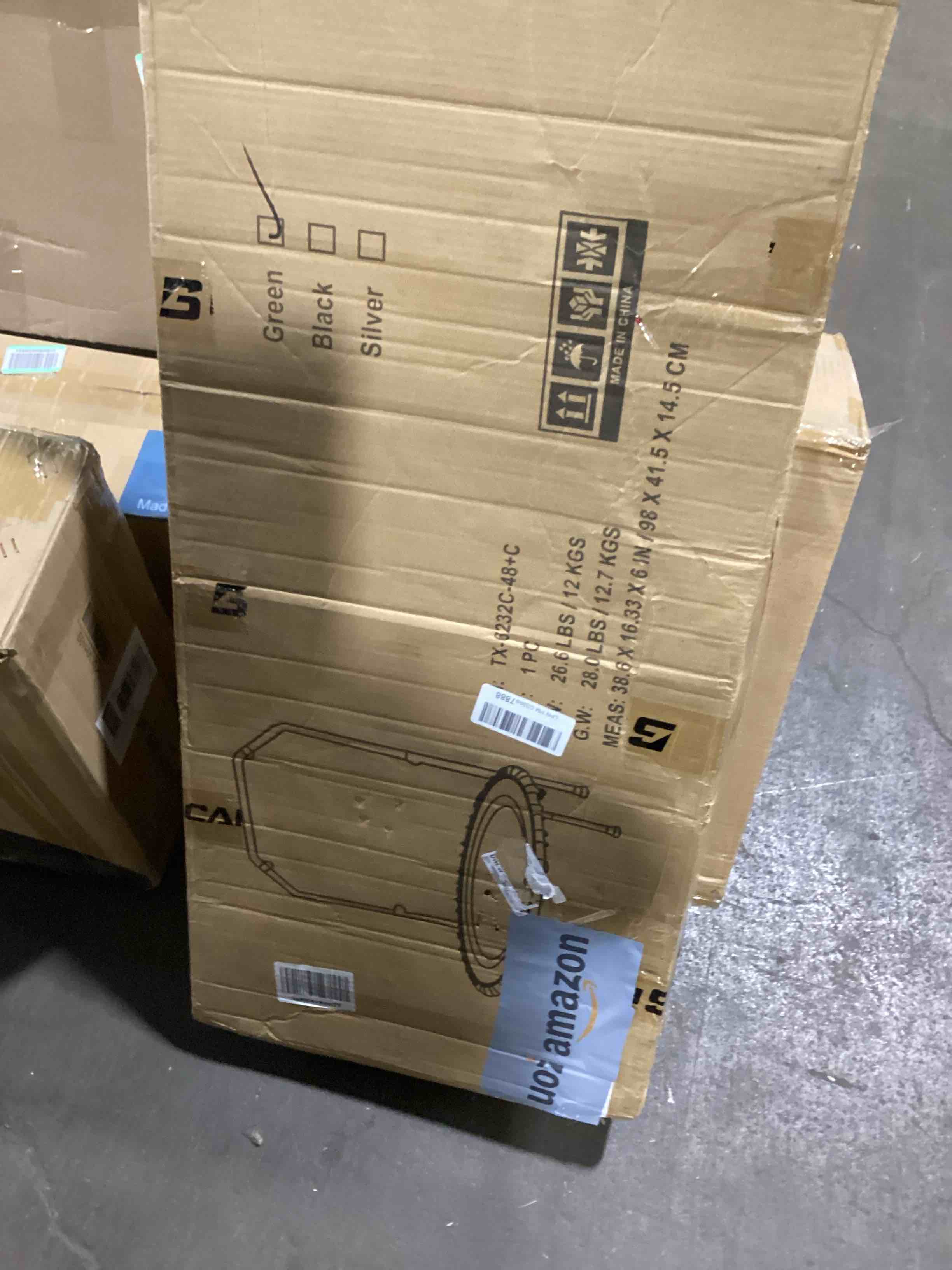 https://s3.amazonaws.com/lotting-images-prod/bidfta/PPE0135292_1728315410398.jpeg