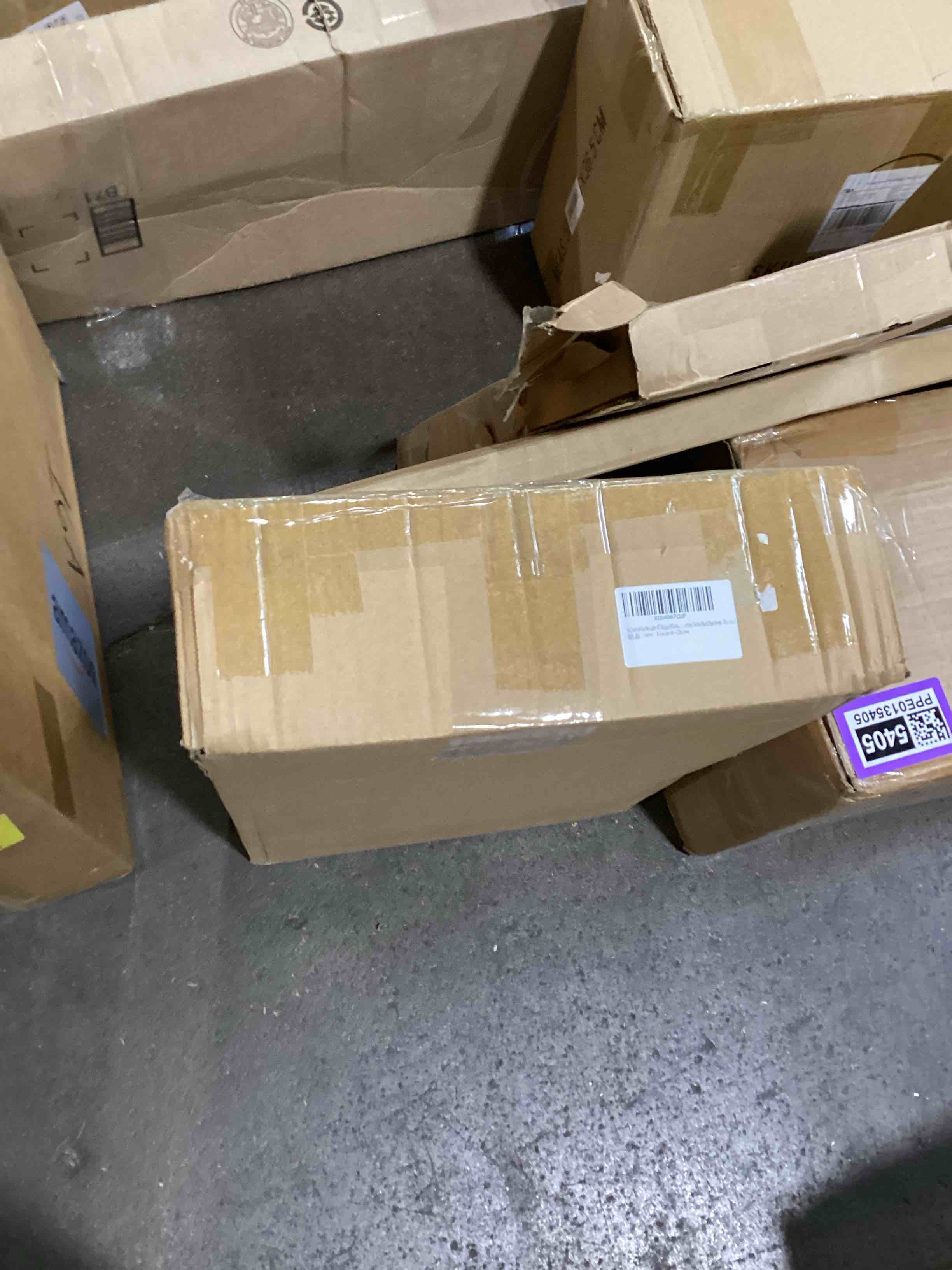 https://s3.amazonaws.com/lotting-images-prod/bidfta/PPE0135406_1728322523627.jpeg