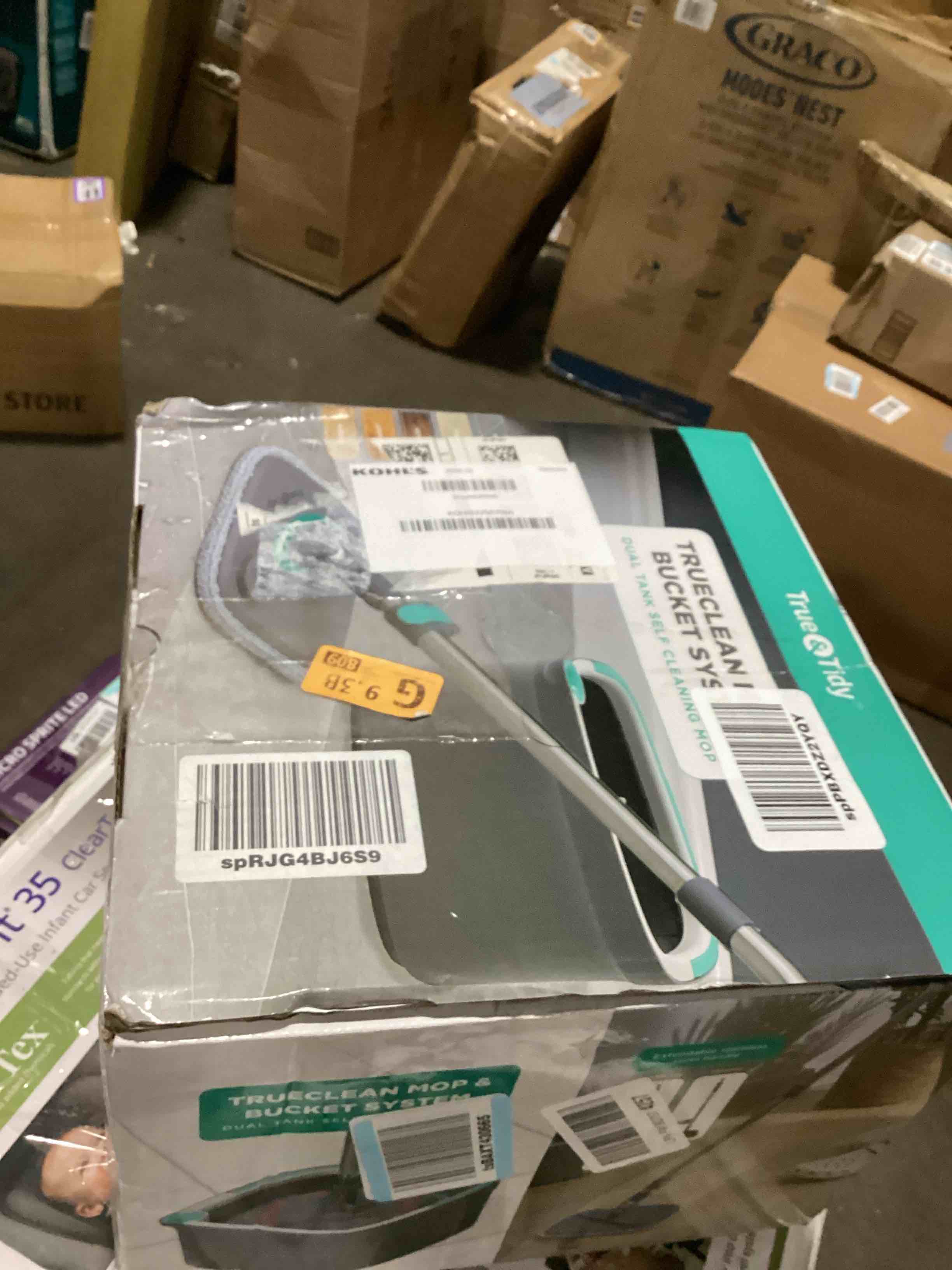 https://s3.amazonaws.com/lotting-images-prod/bidfta/PPE0135453_1728394542613.jpeg