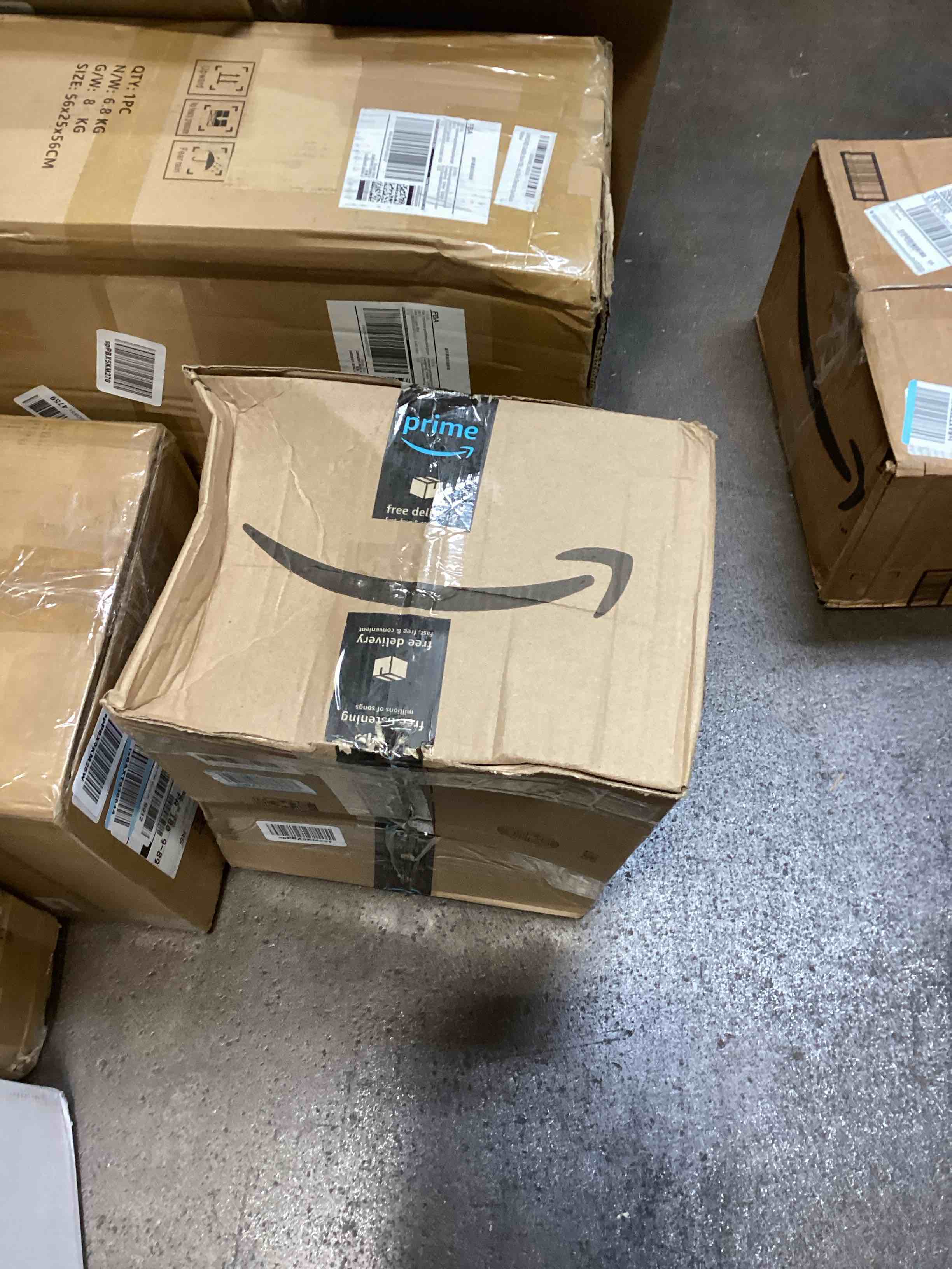 https://s3.amazonaws.com/lotting-images-prod/bidfta/PPE0135504_1728054798779.jpeg