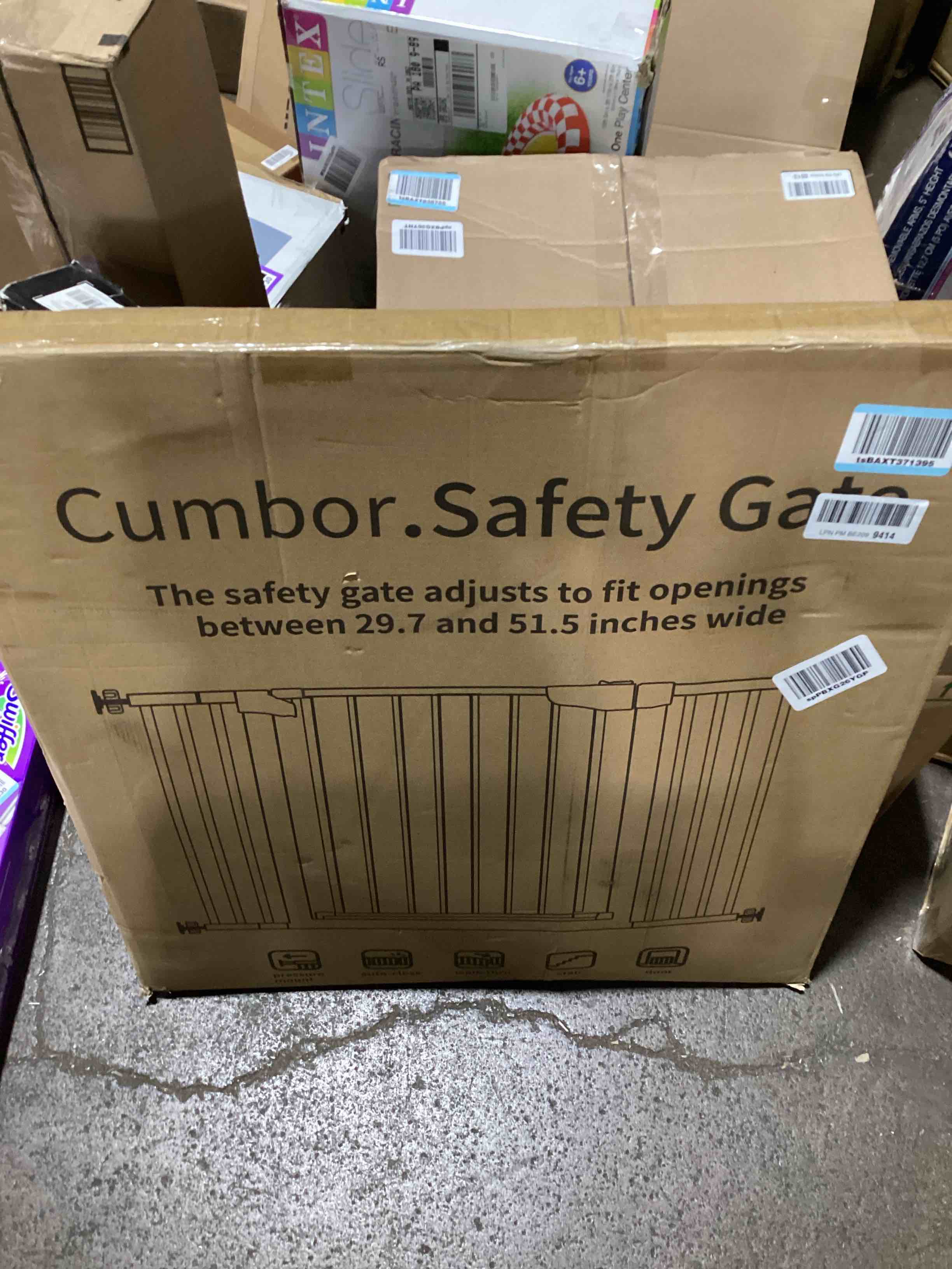https://s3.amazonaws.com/lotting-images-prod/bidfta/PPE0135716_1728064596611.jpeg