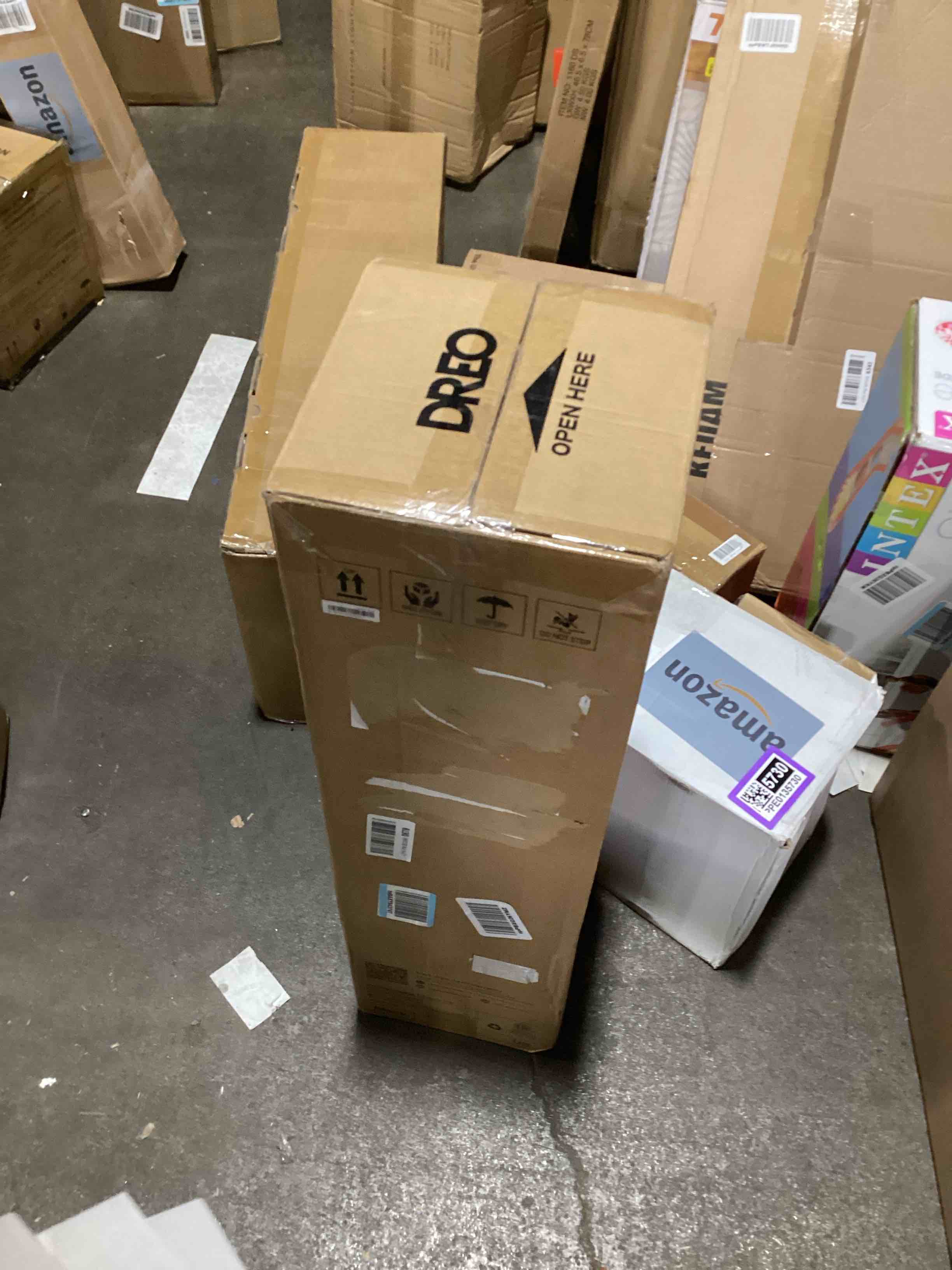 https://s3.amazonaws.com/lotting-images-prod/bidfta/PPE0135725_1728064277815.jpeg