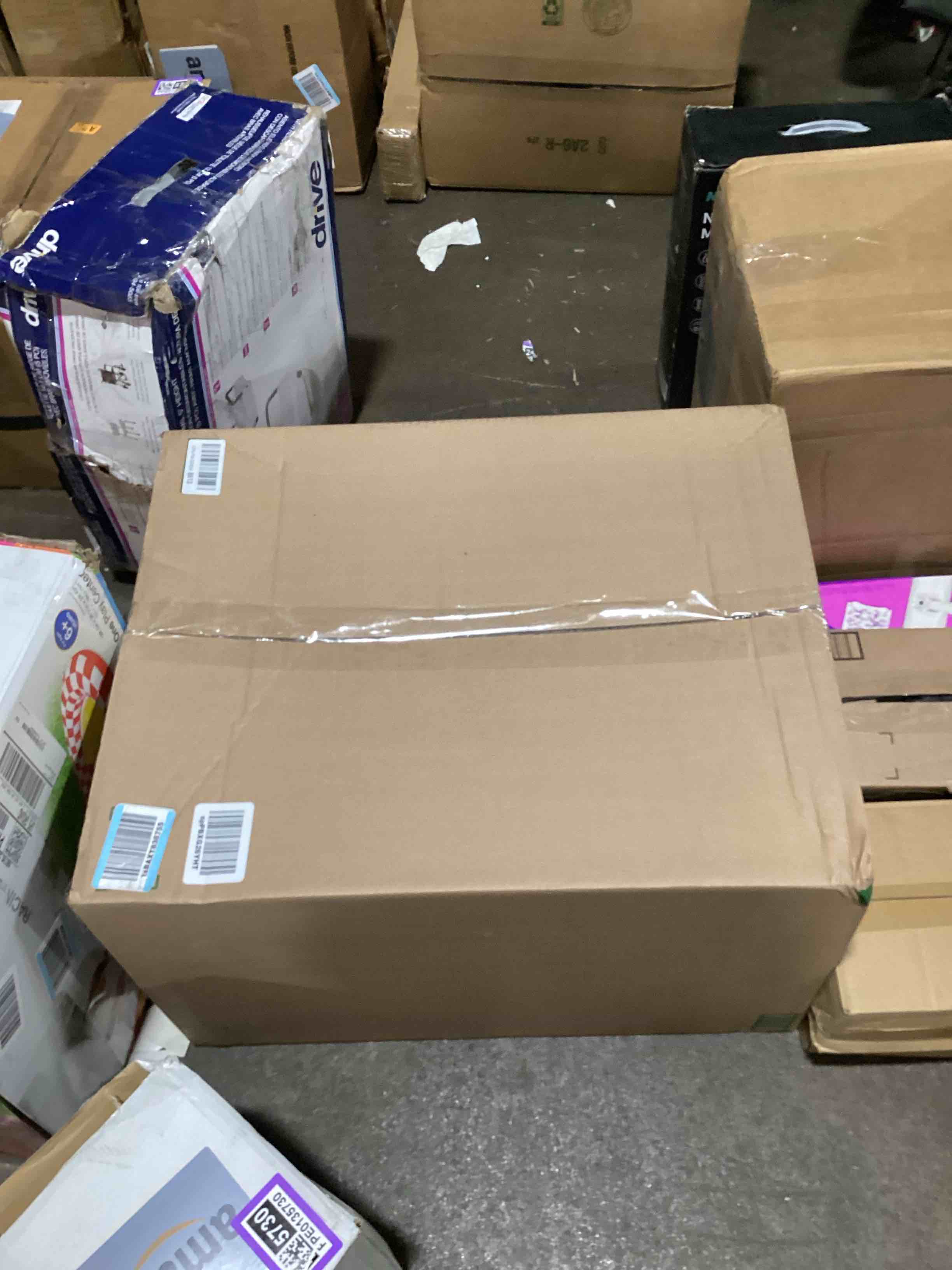 https://s3.amazonaws.com/lotting-images-prod/bidfta/PPE0135726_1728064246321.jpeg
