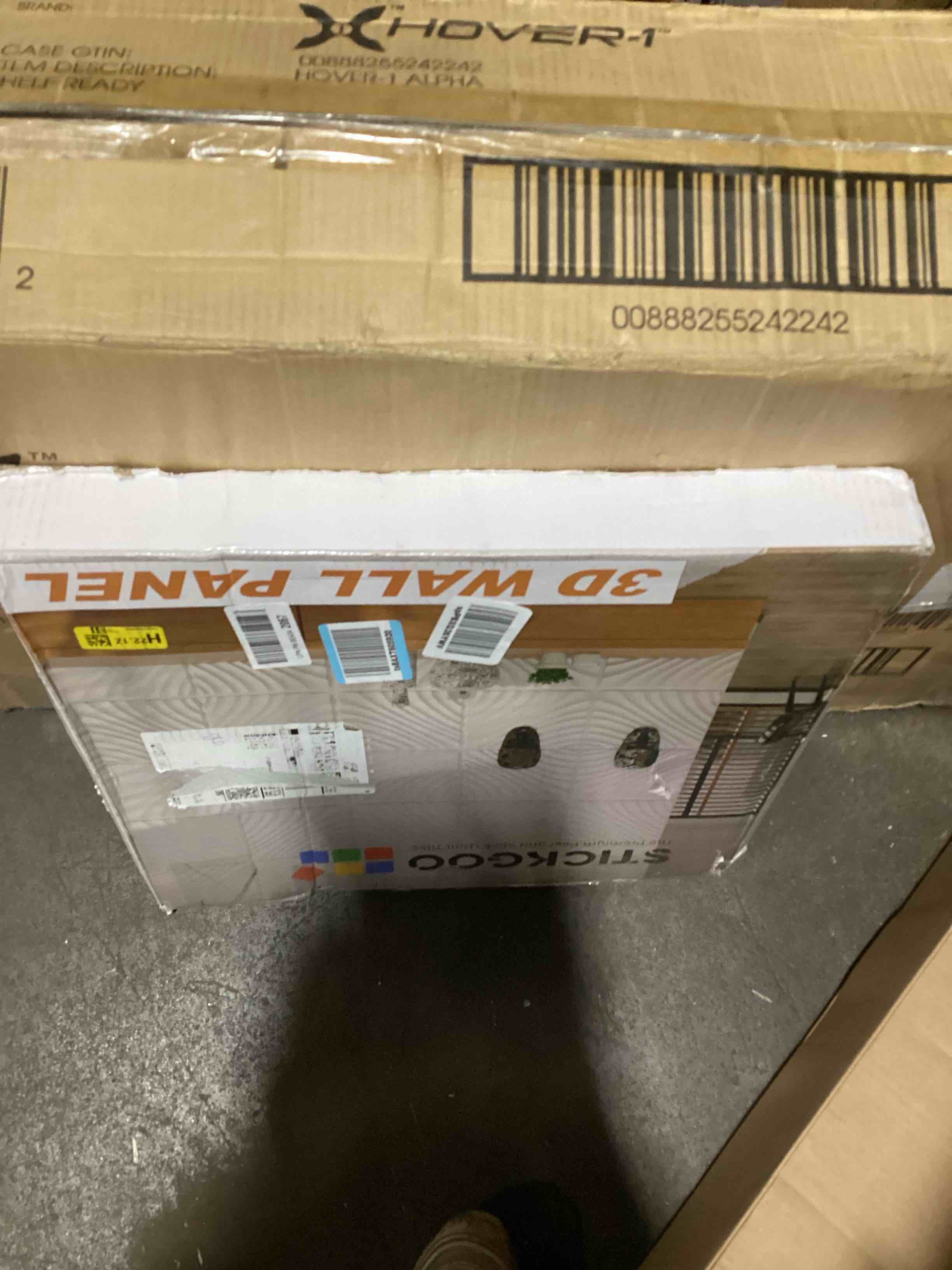 https://s3.amazonaws.com/lotting-images-prod/bidfta/PPE0135738_1728063358663.jpeg