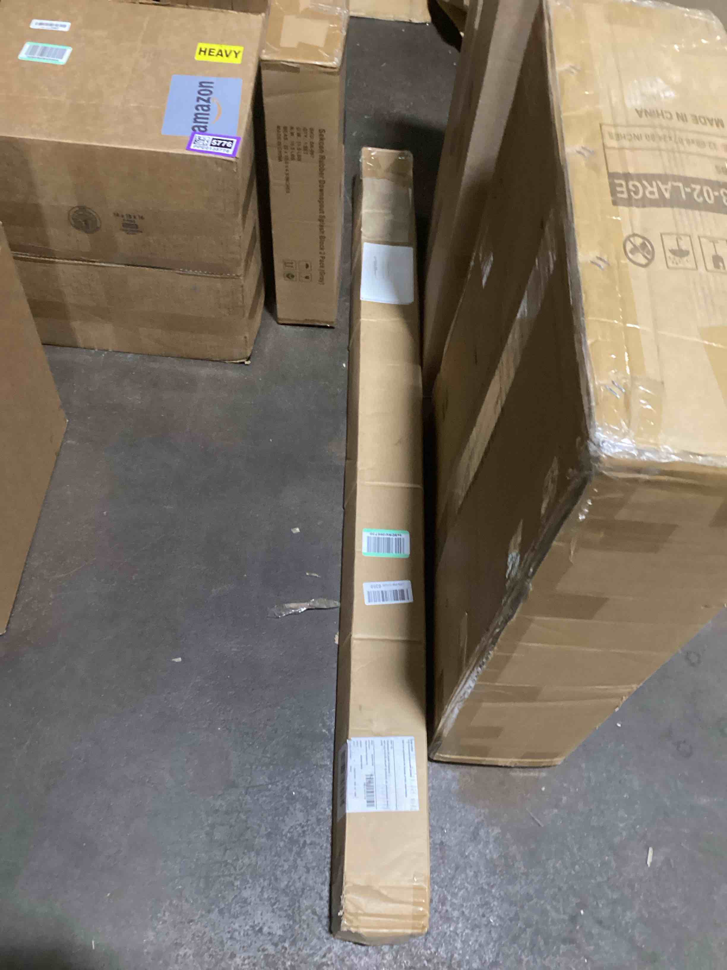 SportBrella Premiere XL UPF 50+ Umbrella Shelter for Sun and Rain