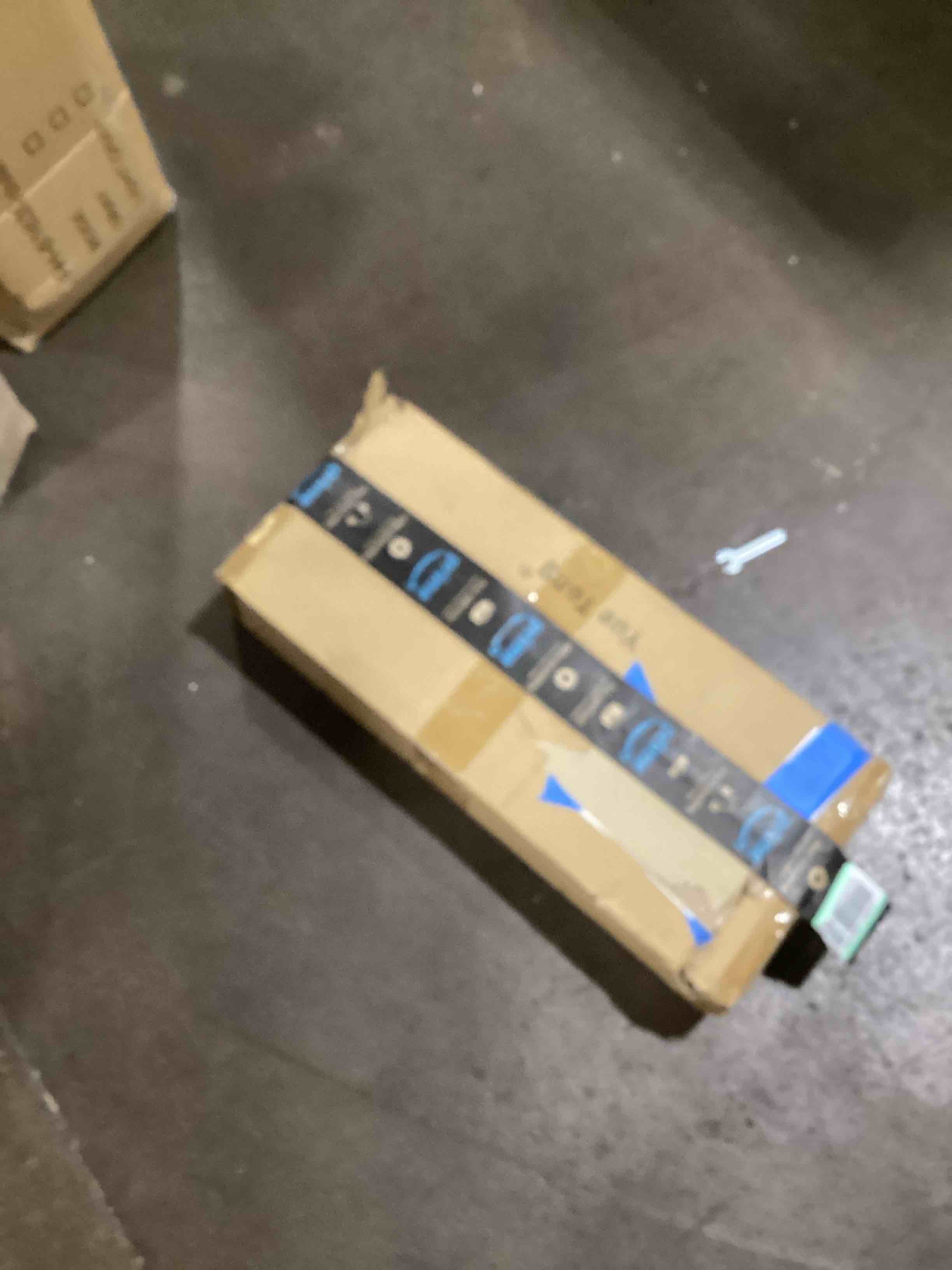 Bike Stand for Vertical and Horizontal Bike Storage,Upright Bicycle