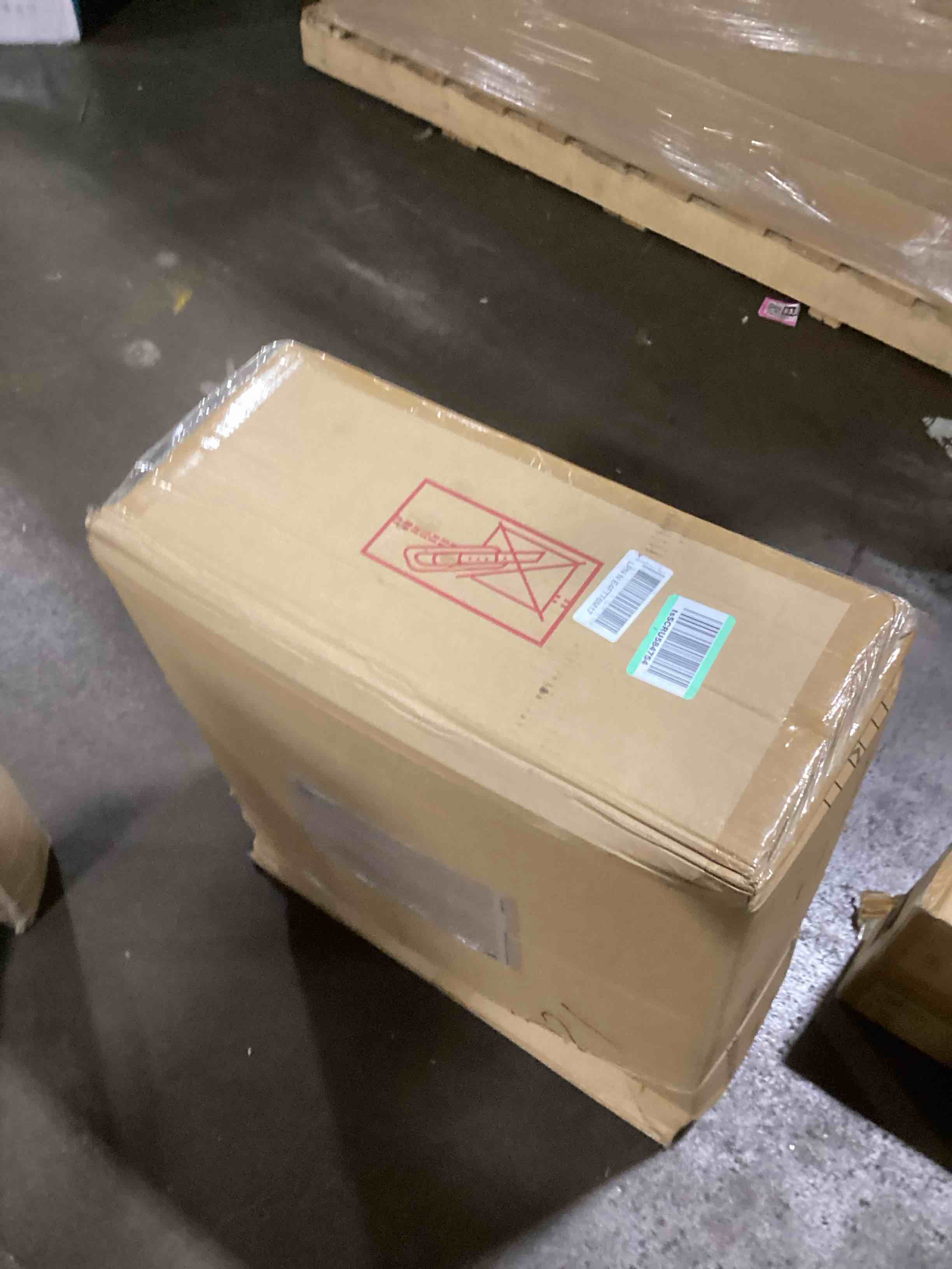 https://s3.amazonaws.com/lotting-images-prod/bidfta/PPE0135838_1727446980893.jpeg