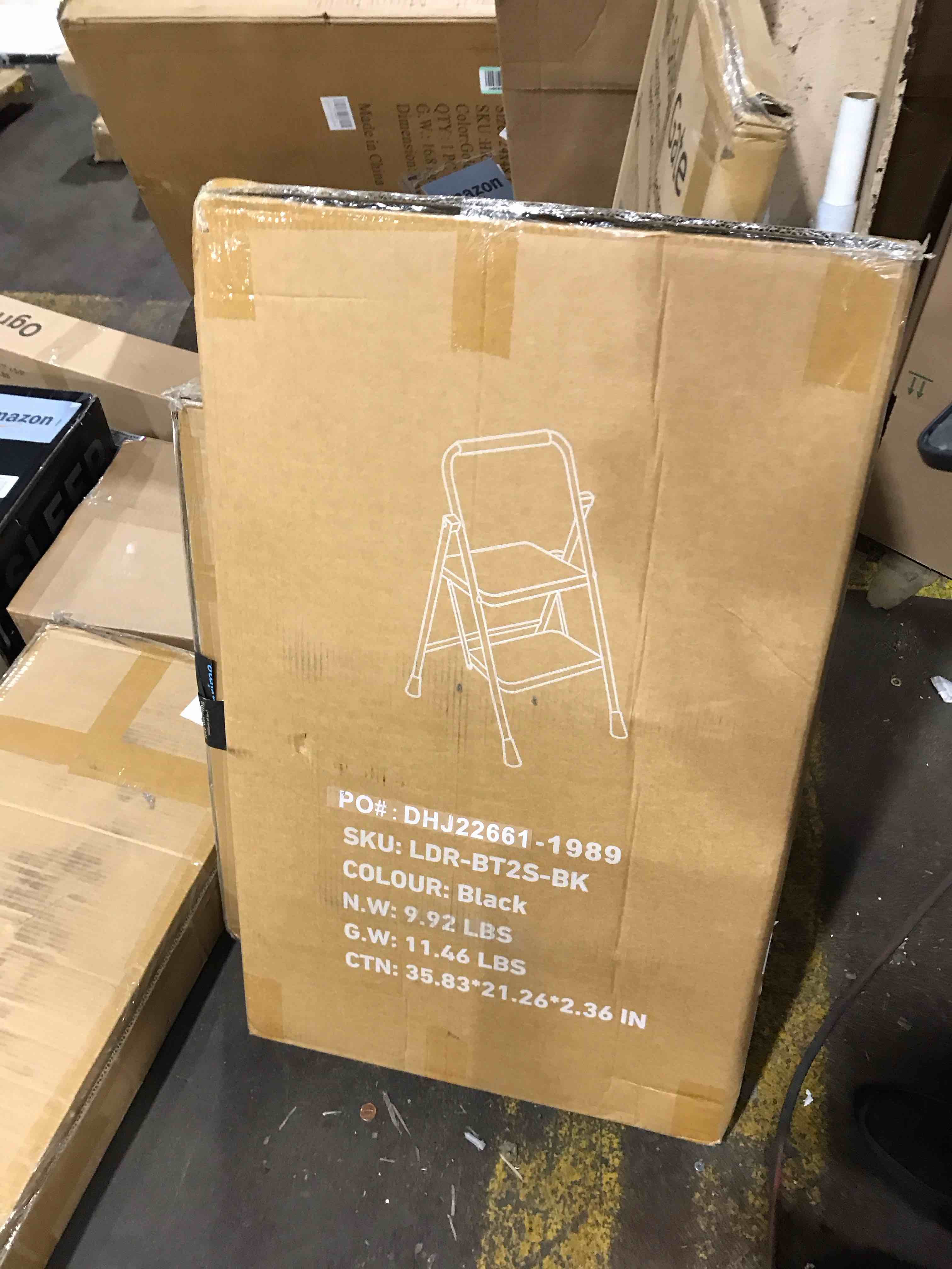 https://s3.amazonaws.com/lotting-images-prod/bidfta/PPE0135855_1727383658022.jpeg