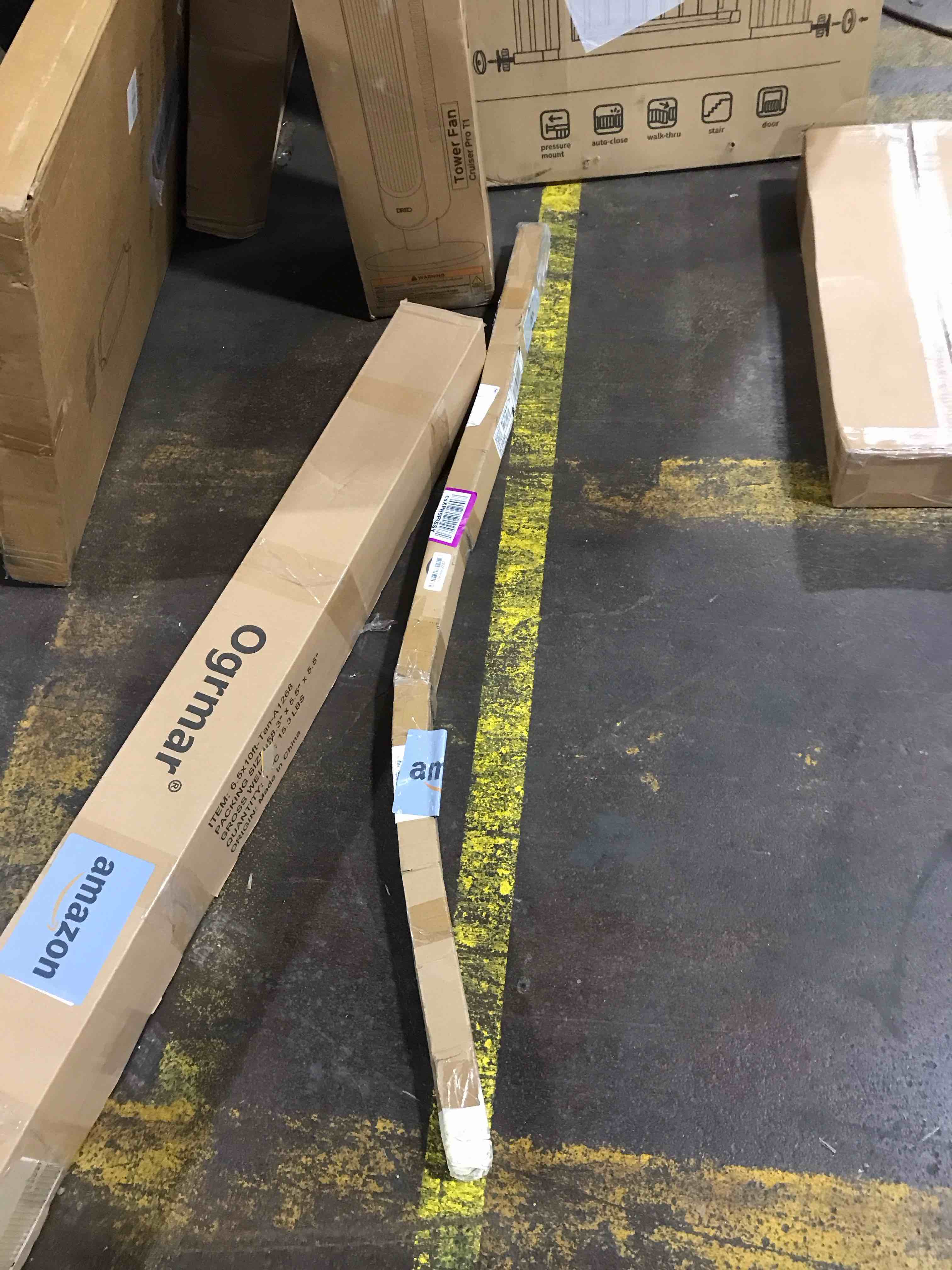 https://s3.amazonaws.com/lotting-images-prod/bidfta/PPE0135861_1727383955464.jpeg