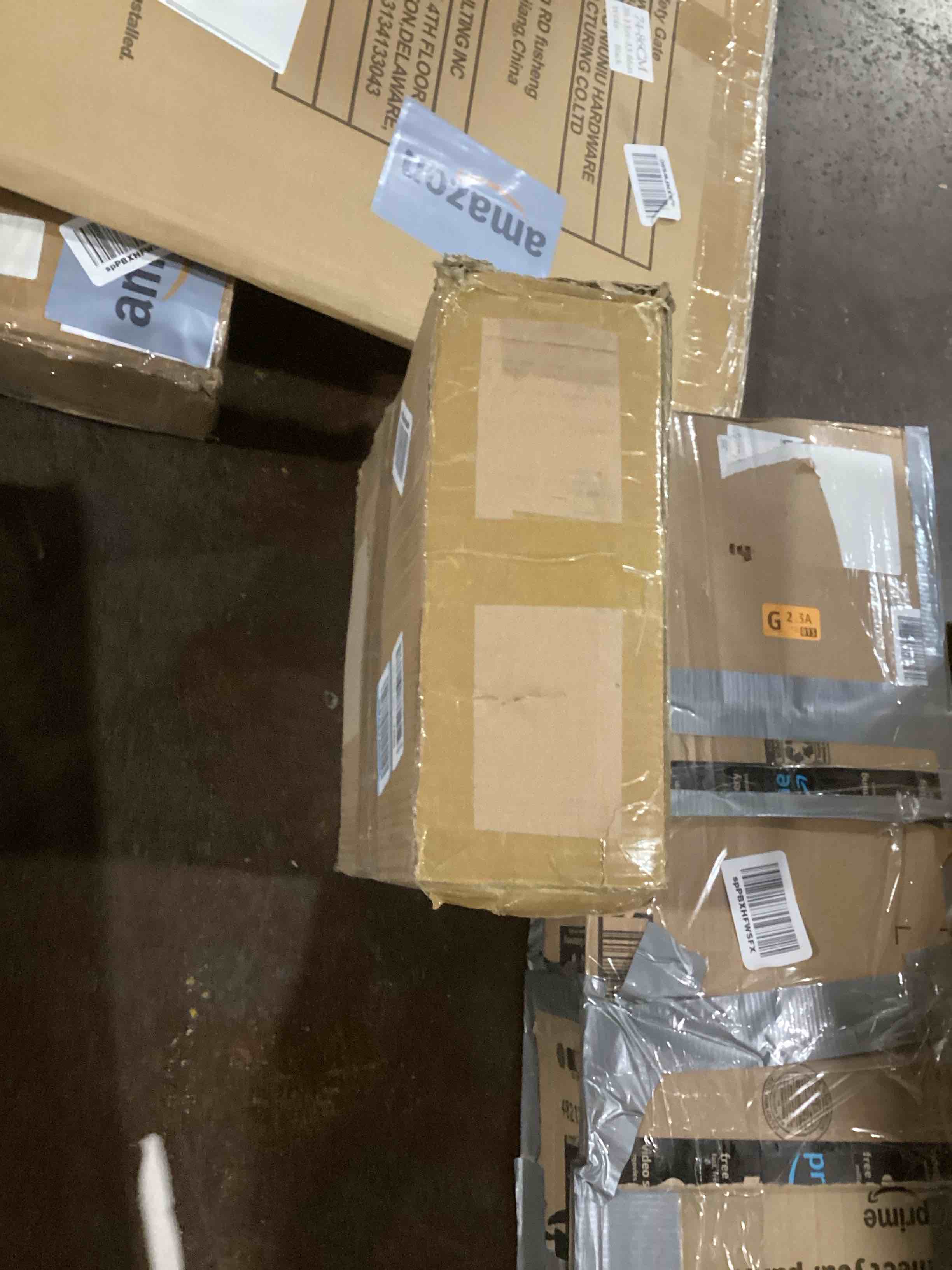 https://s3.amazonaws.com/lotting-images-prod/bidfta/PPE0135868_1727459134186.jpeg