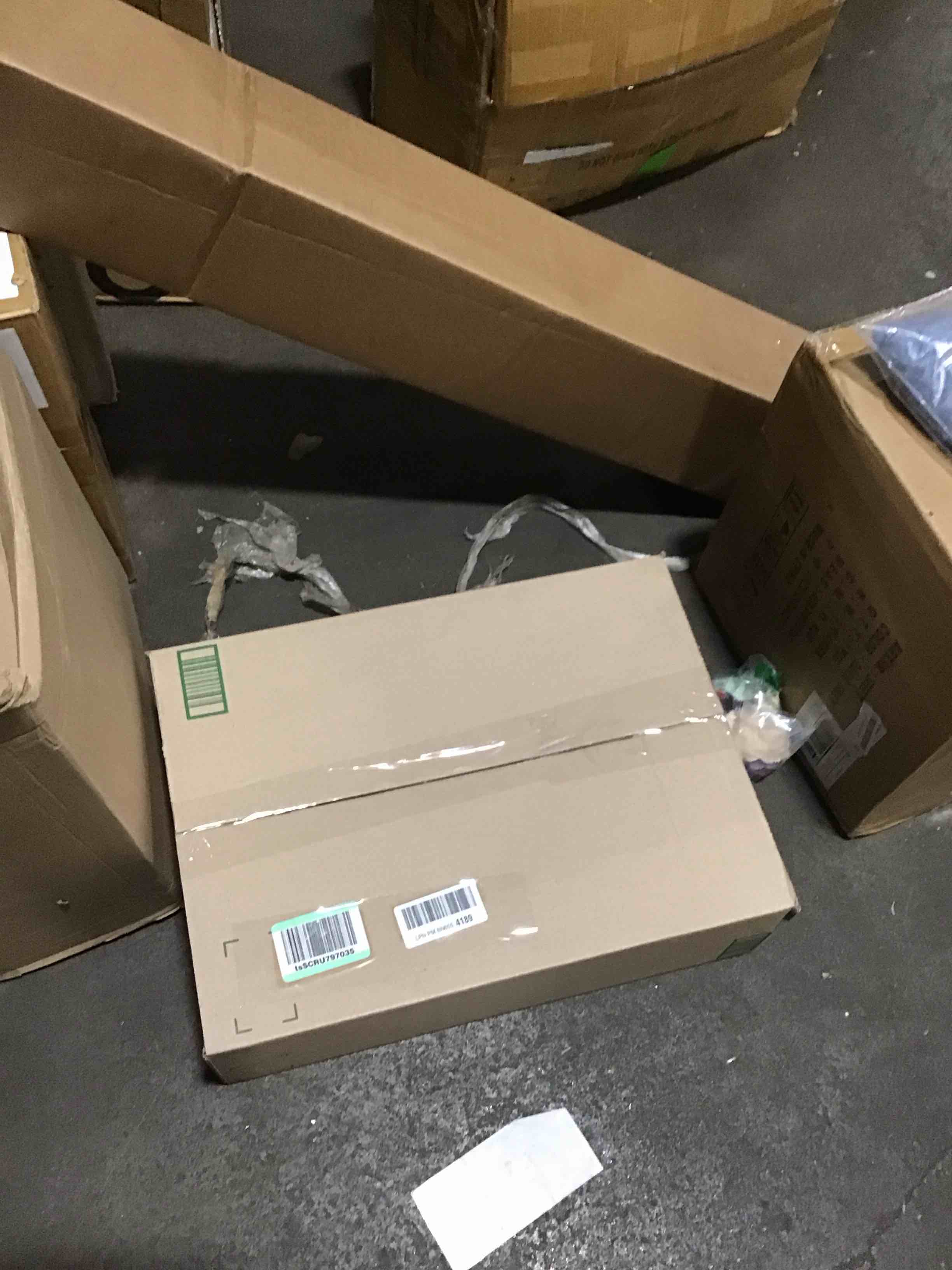https://s3.amazonaws.com/lotting-images-prod/bidfta/PPE0135994_1727384952711.jpeg